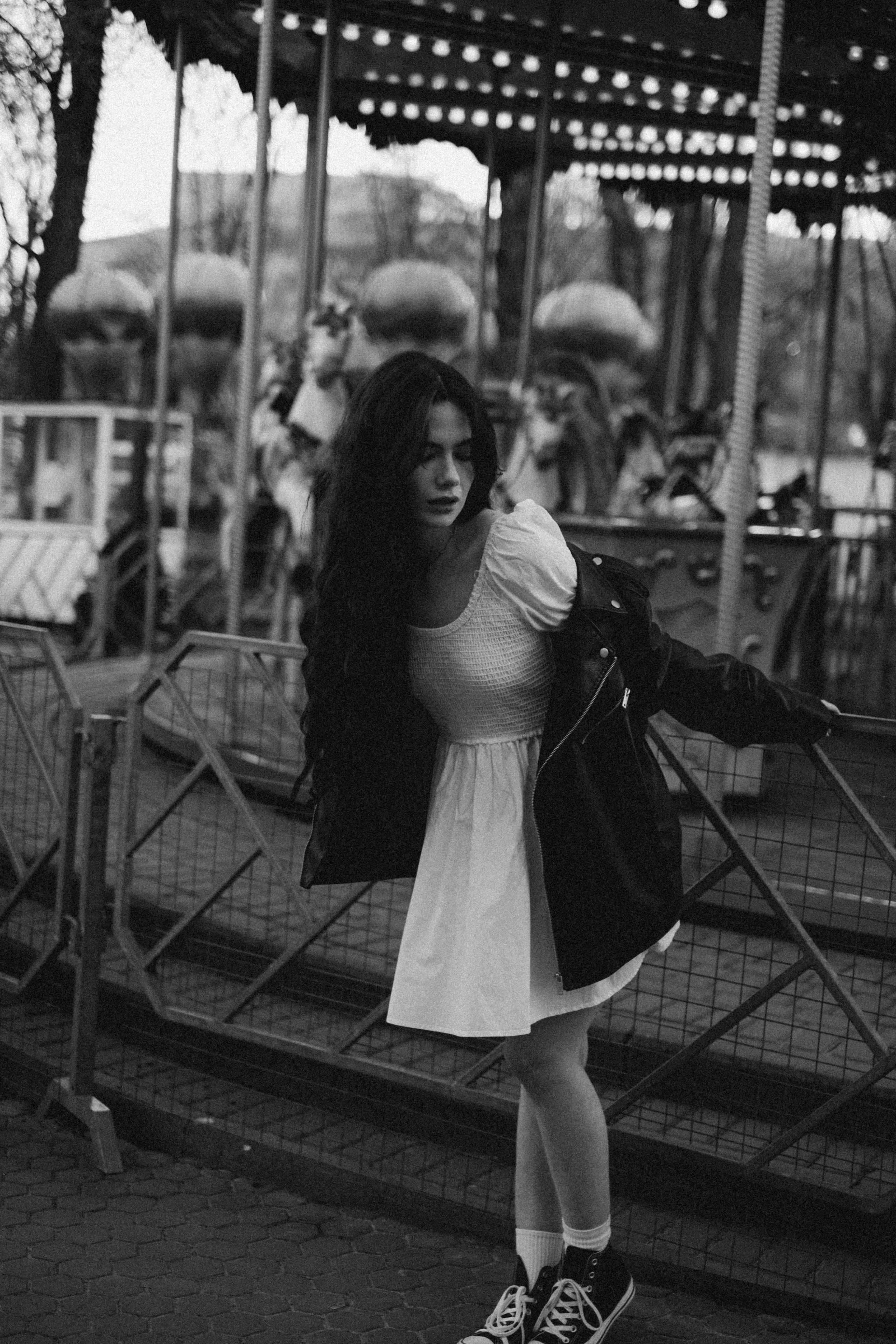 Даша. Семейный фотограф в Ростове-на-Дону Яна Макаренко