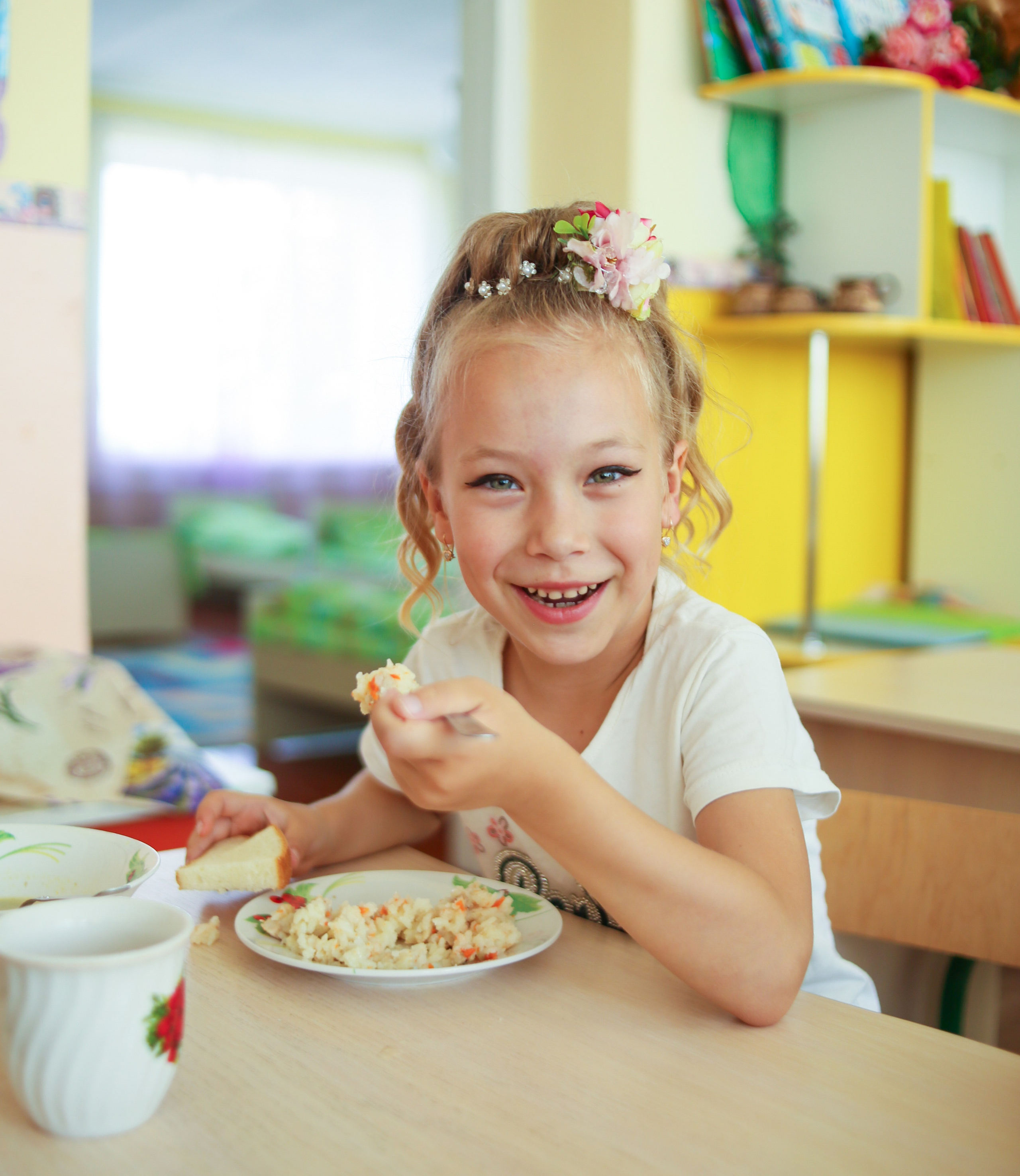 Выпускные альбомы Мариуполь, Ростов-на-дону школа и детский сад. школьный фотограф Мариуполь Евгения Уколова. Фотограф детский сад Ростов-на-Дону Уколова Евгения, школьный фотограф мариуполь, выпускные альбомы