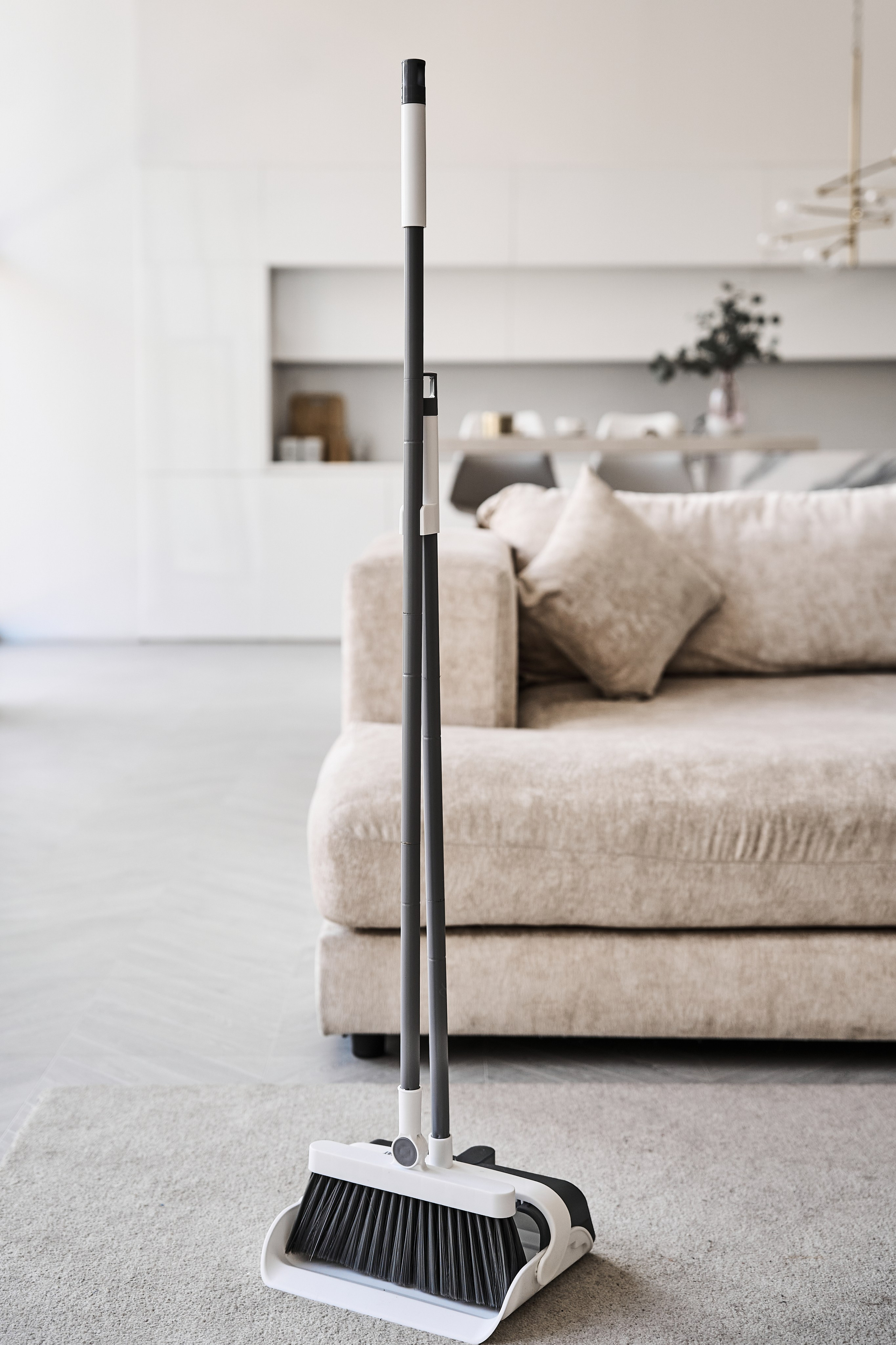 White cat. Фотограф в Москве Казакова Анна