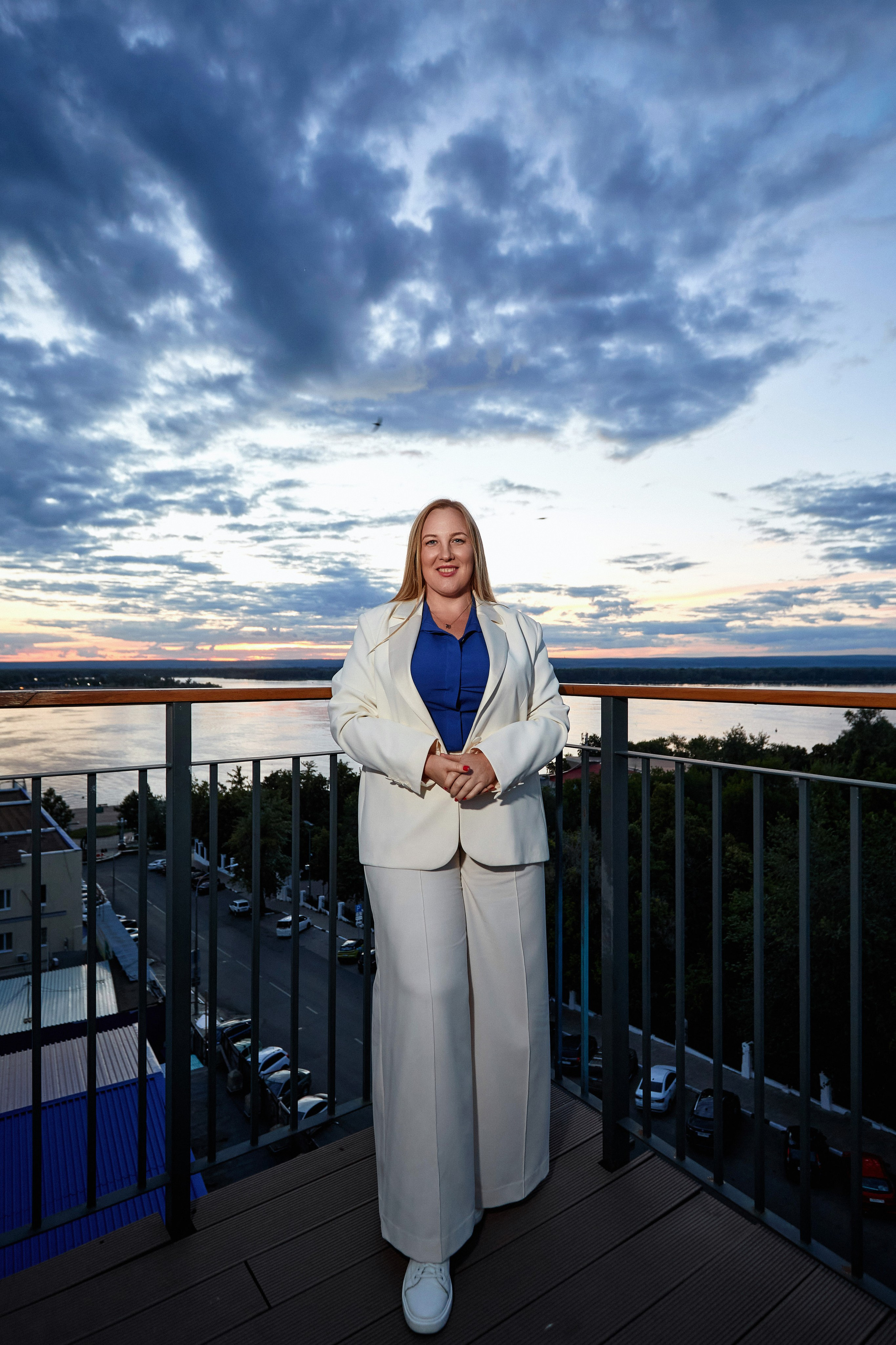 Publik talk «Честное слово». DENISOV ART (фото, видео, дизайн) САМАРА