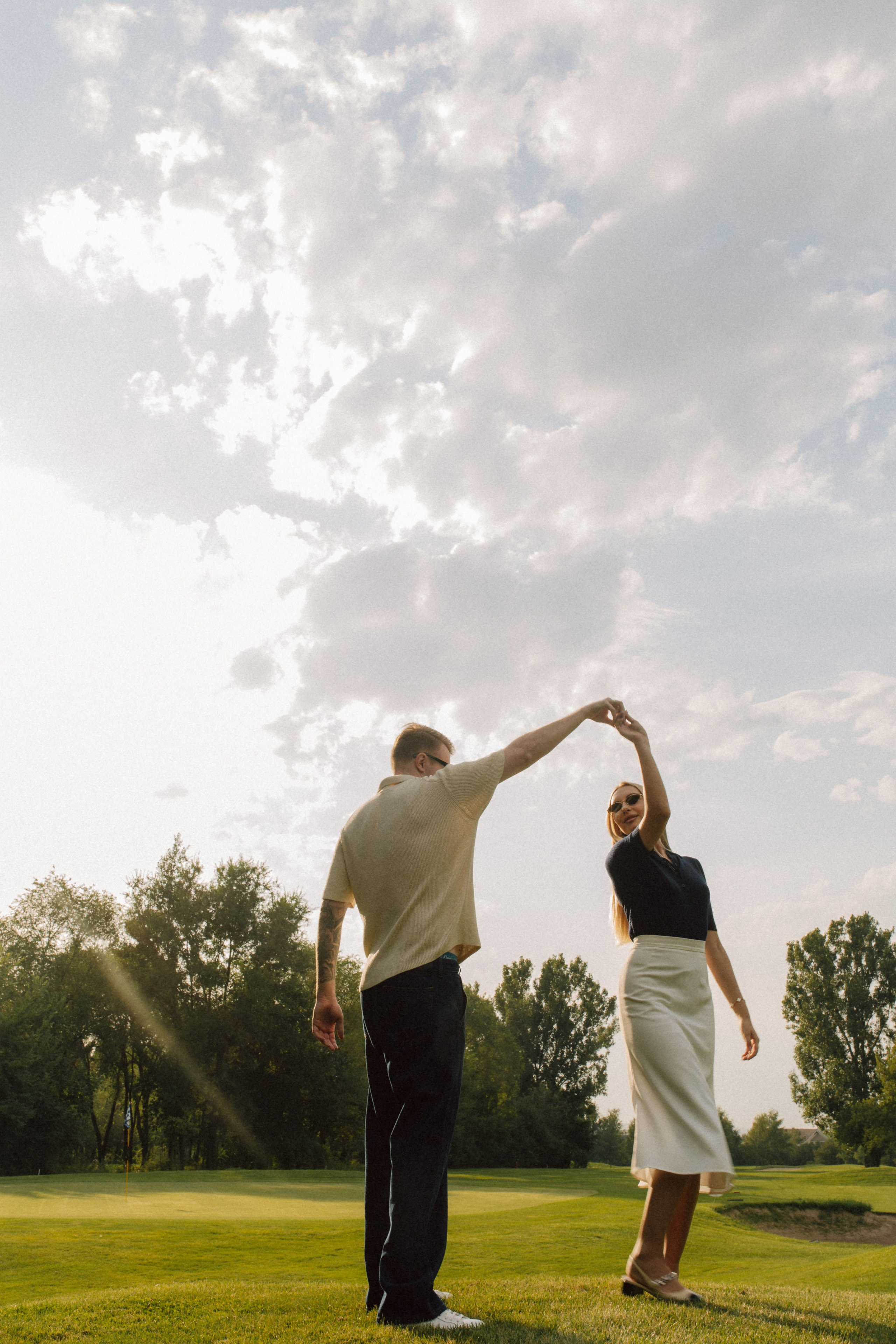 6 августа. Alyona Latysheva / Photographer / Almaty