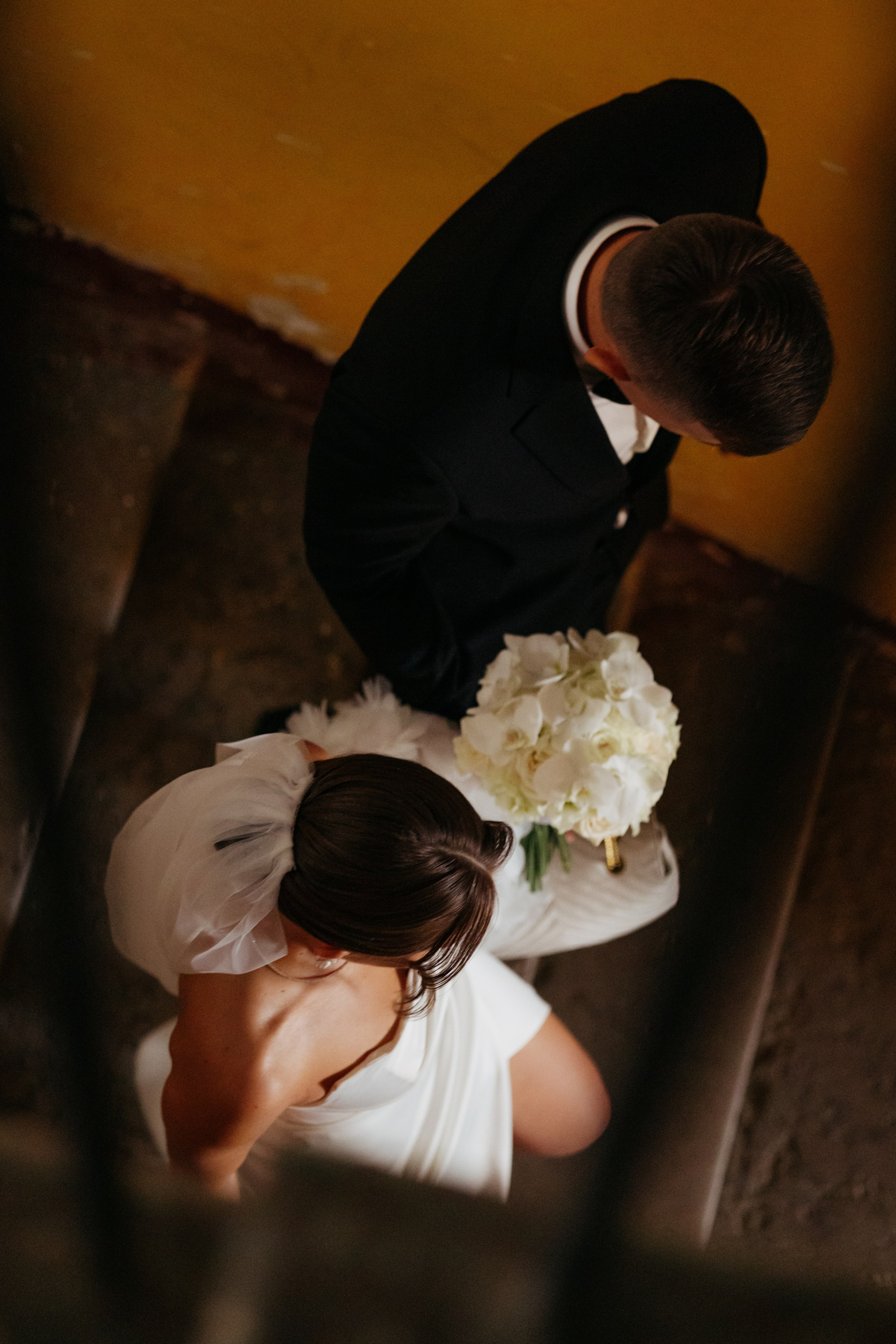 Saint P. sweet story. Фотограф в Санкт-Петербурге Гладкий Сергей