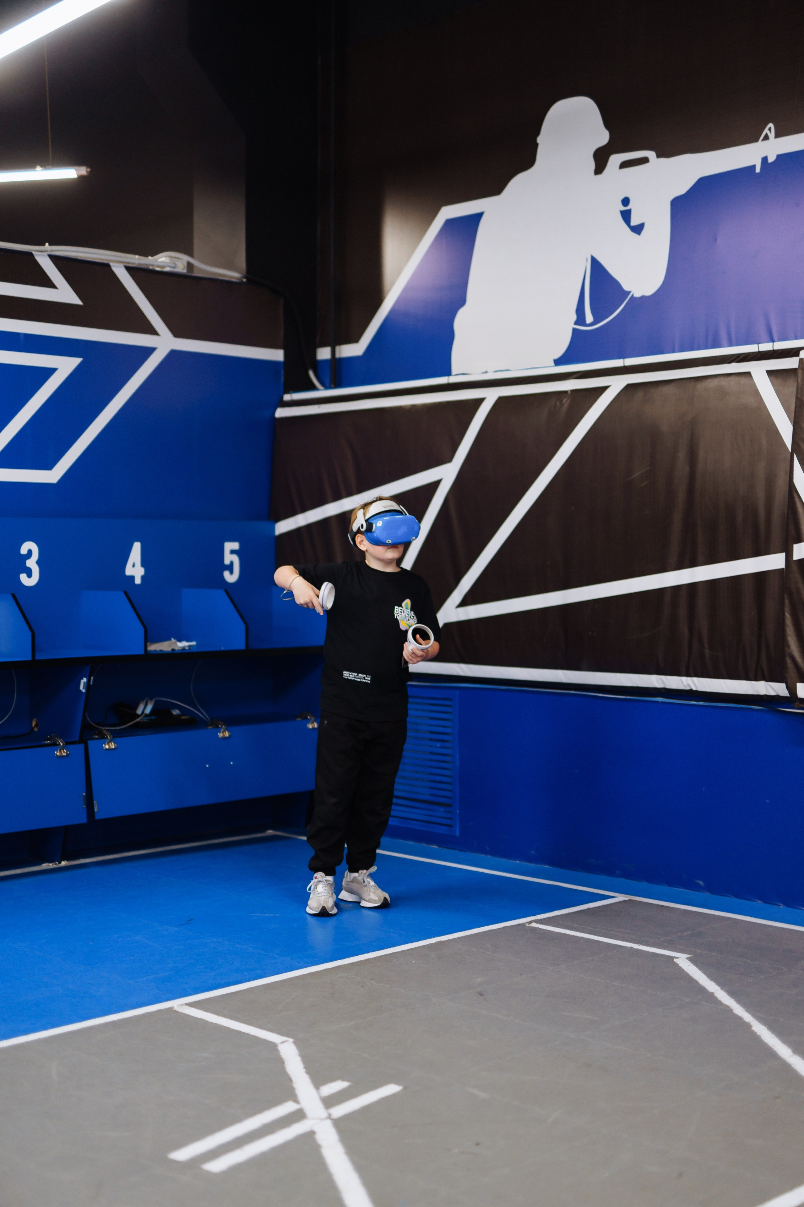 Детский др. Свадебный и семейный фотограф Марина Лежнева, г. Уфа