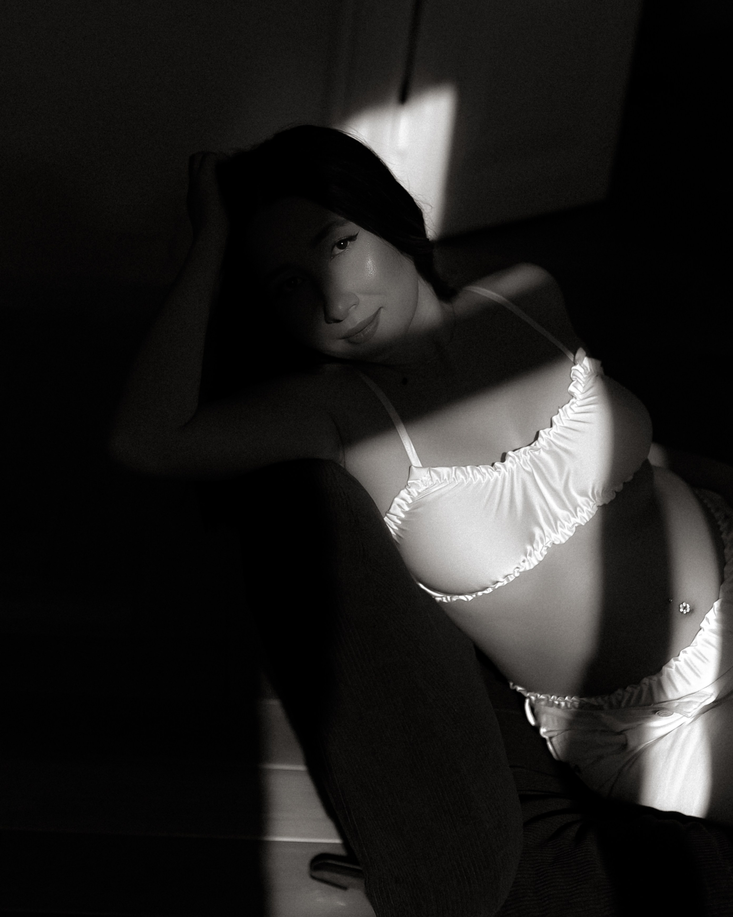 Наталья. DARYA.BELKINA