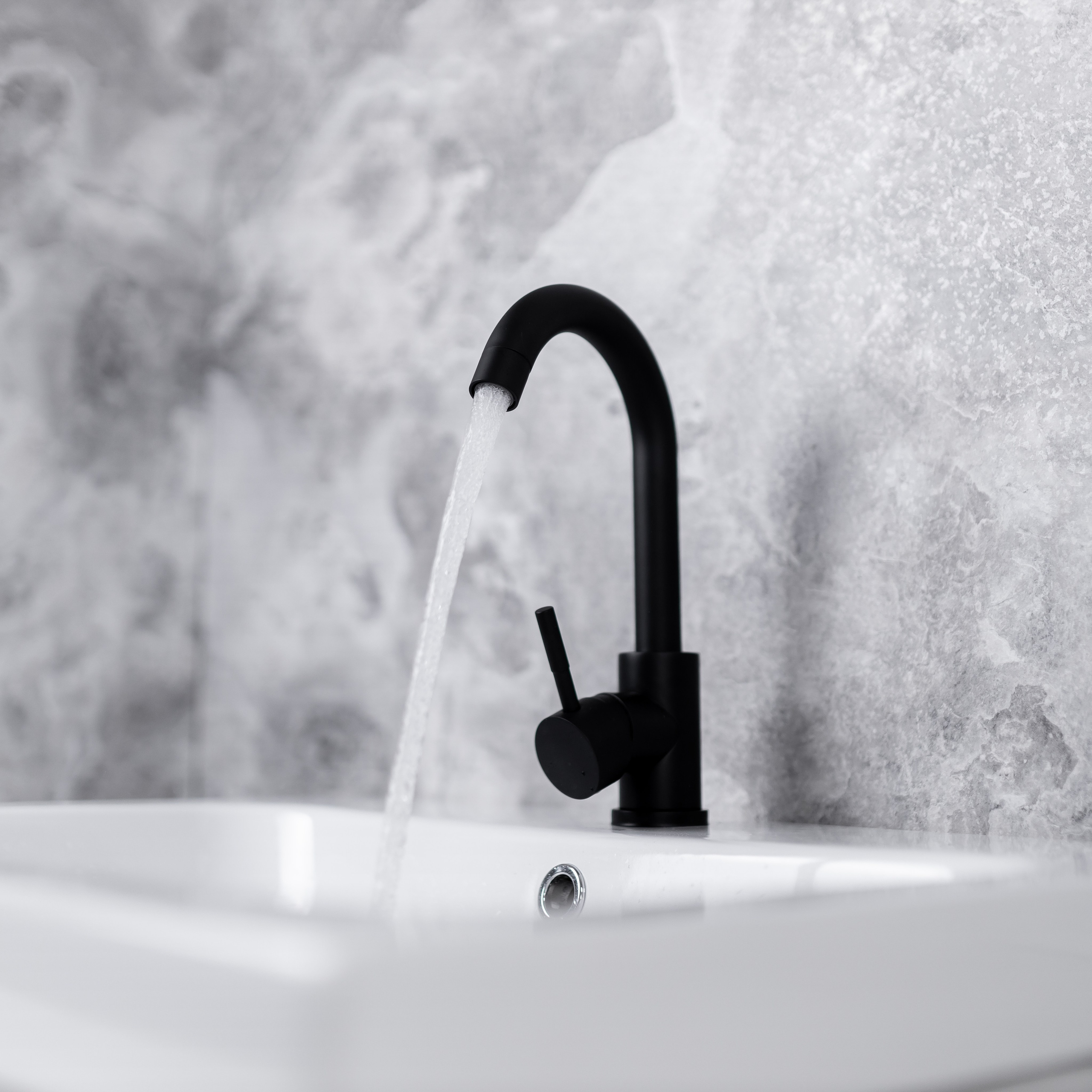 Краны. DARYA.BELKINA