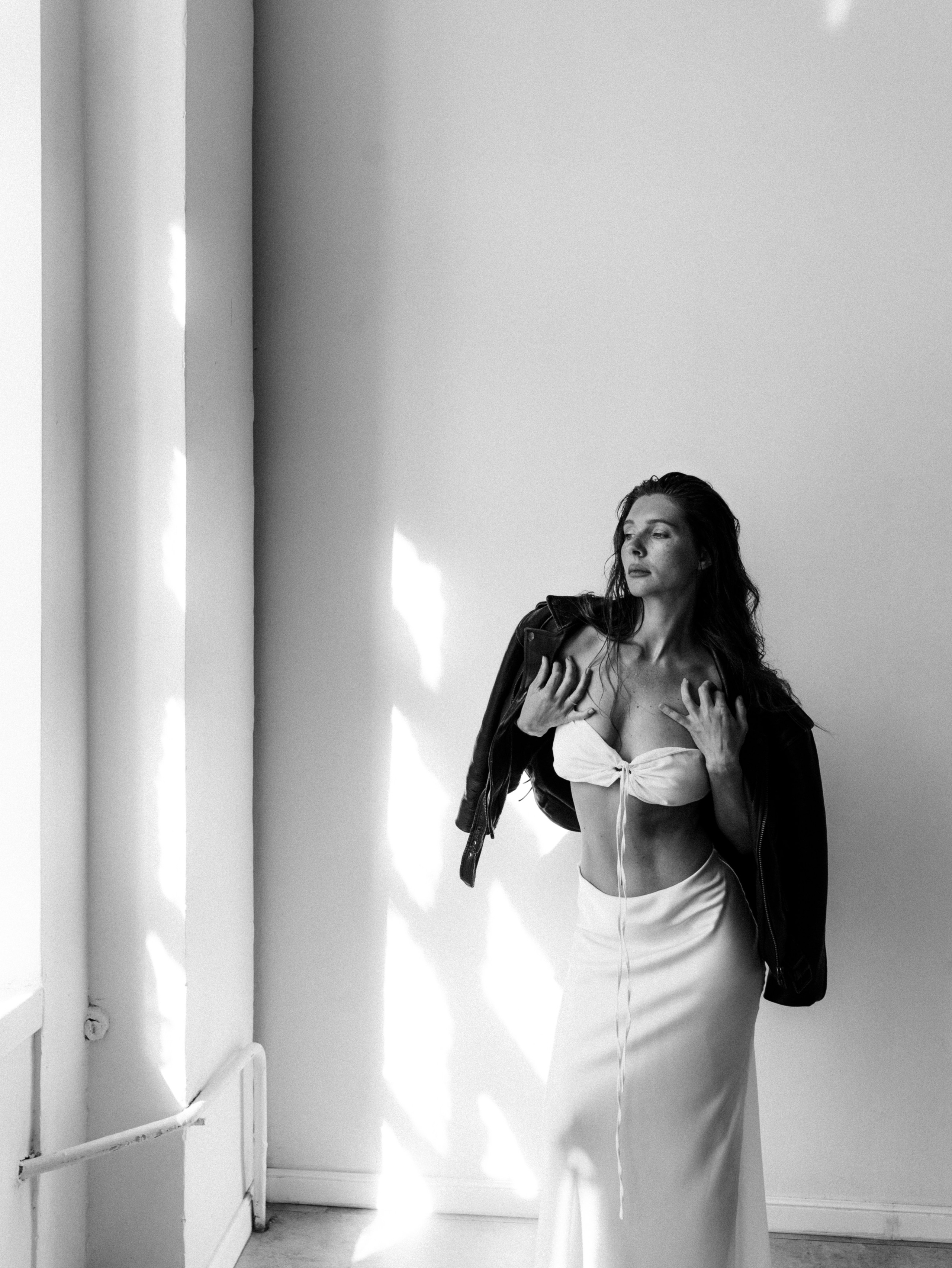 Женский фотограф СПб | Санкт-Петербург