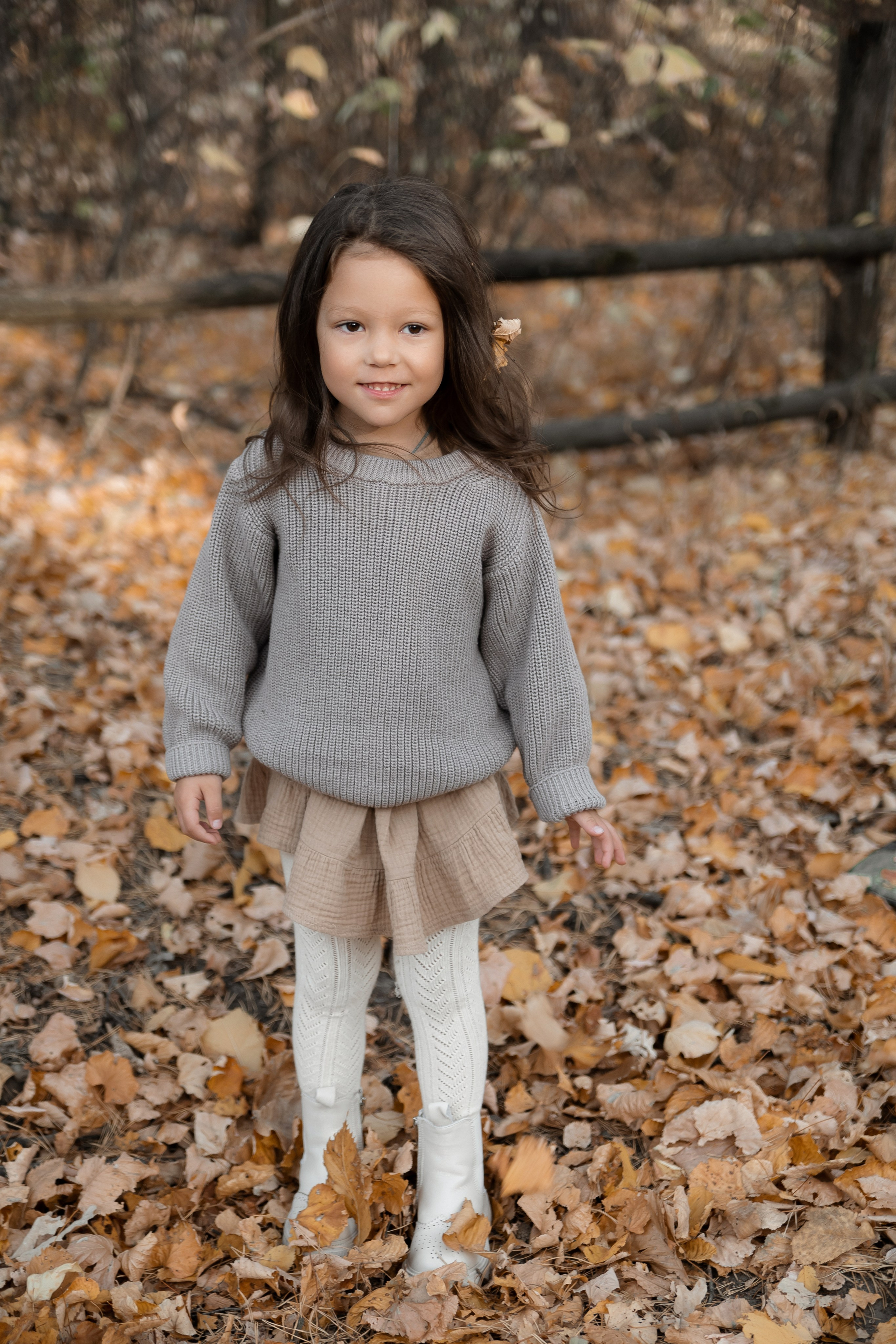 Арина. Фотограф Буинск, Казань Аделя Давлетшина