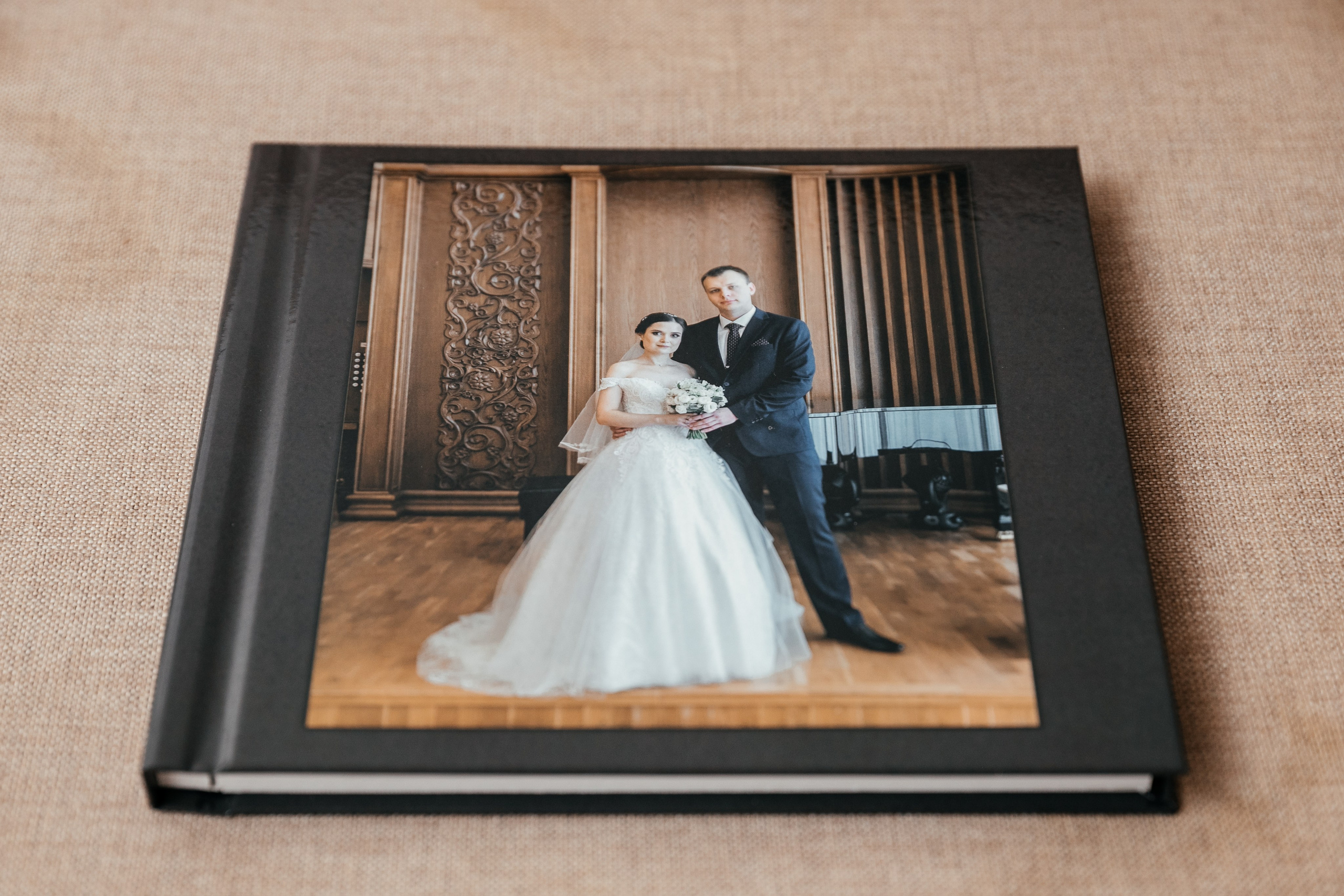 ВЯЧЕСЛАВ И ЕЛЕНА