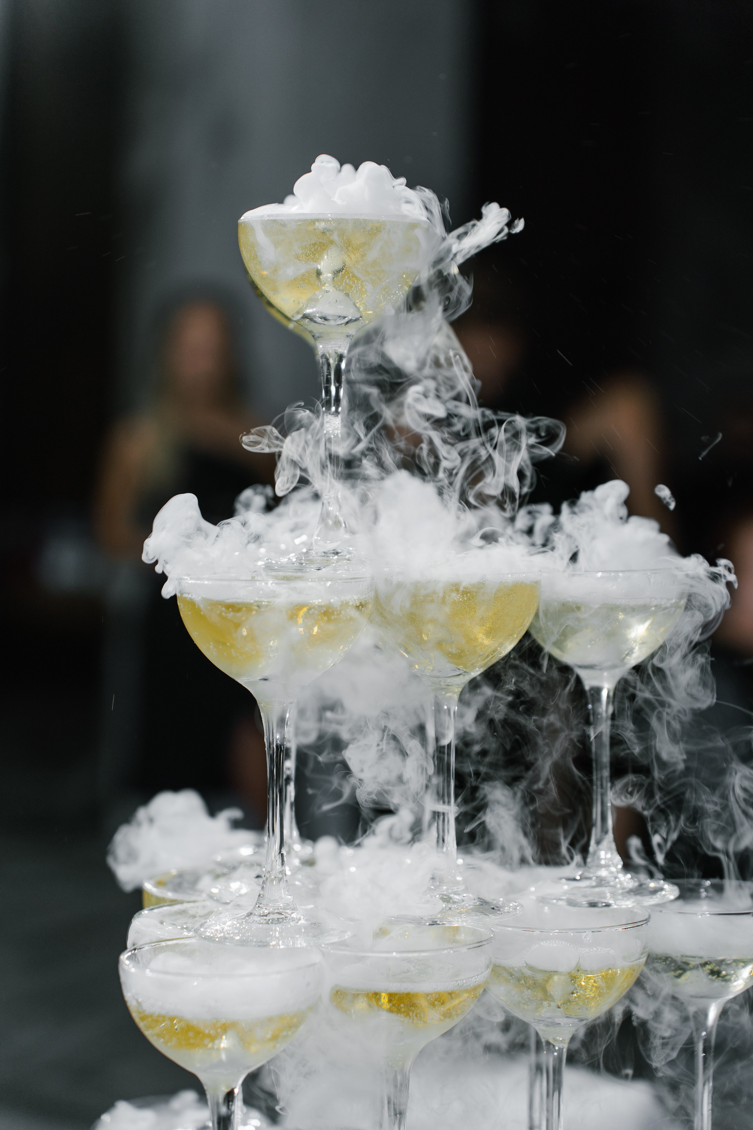 Екатерина и Сергей. Свадебный и семейный фотограф Кокушева Юлия Нижний Новгород