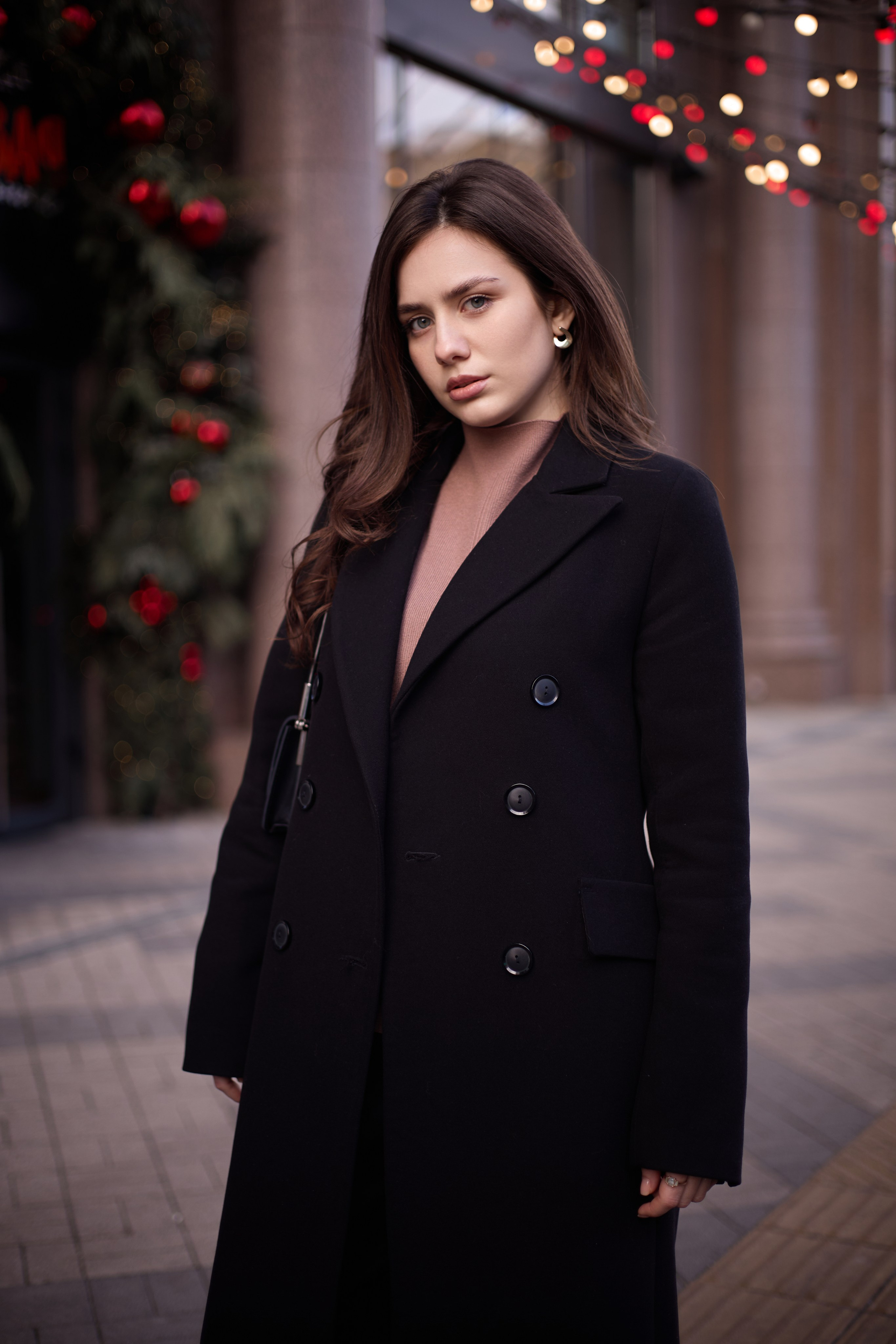 #. GOROKHOVA PHOTOGRAPHY