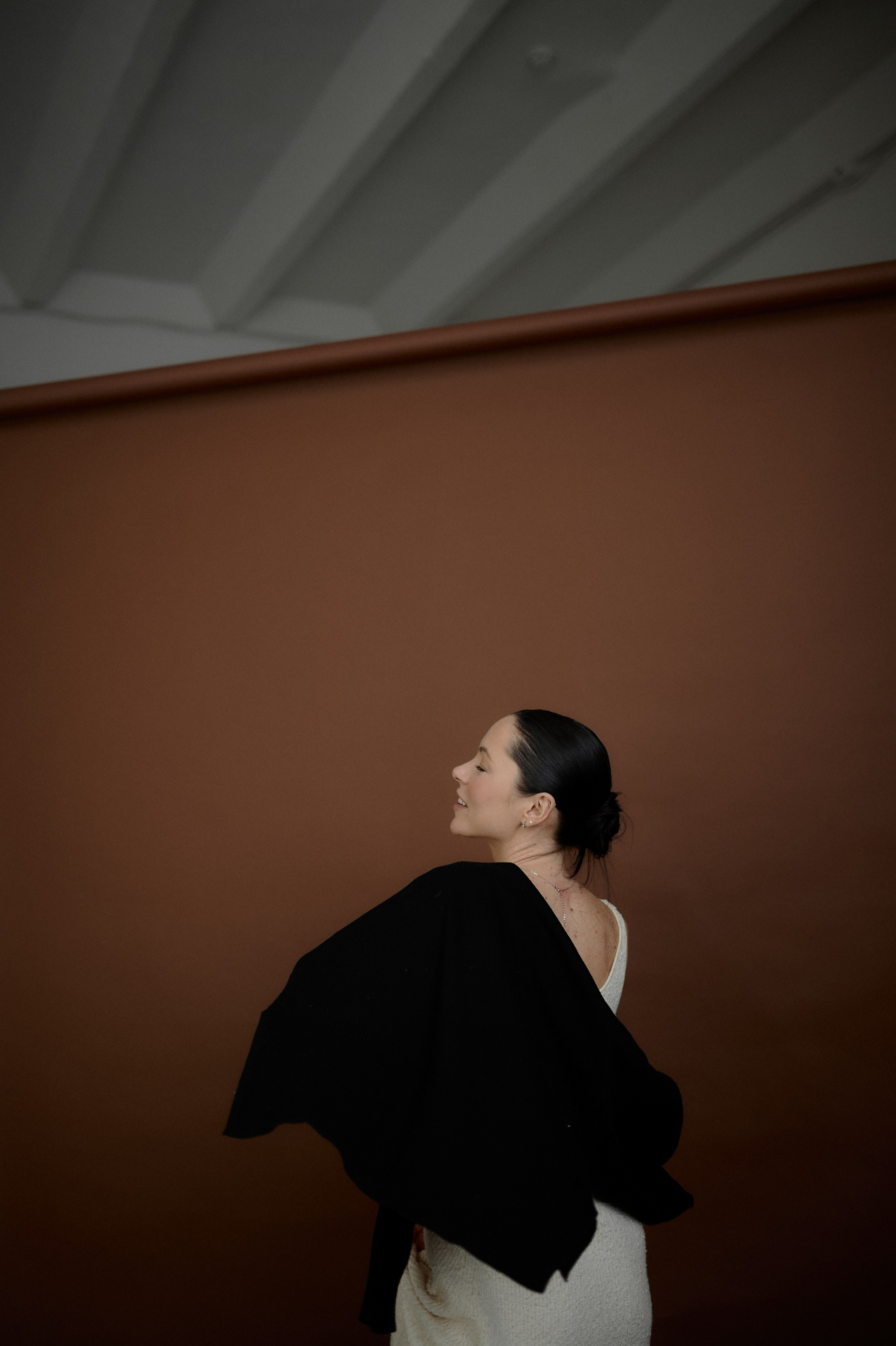 Юля. Семейный и свадебный lifestyle-фотограф в Москве Мария Петрова