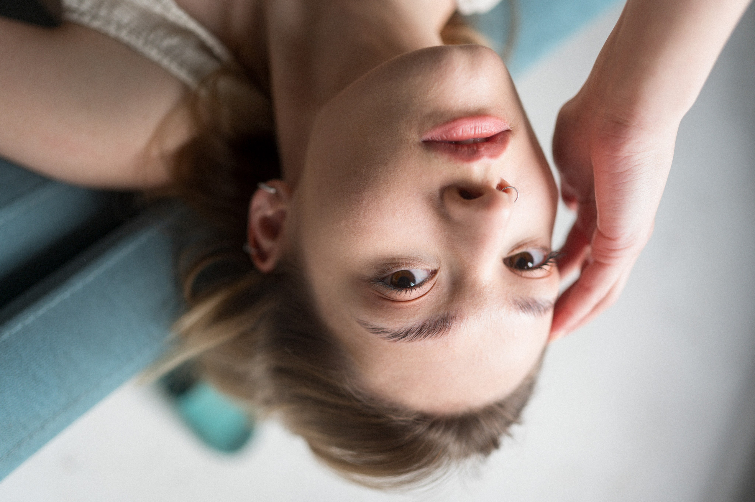 Студийные сеты. Kartascheff