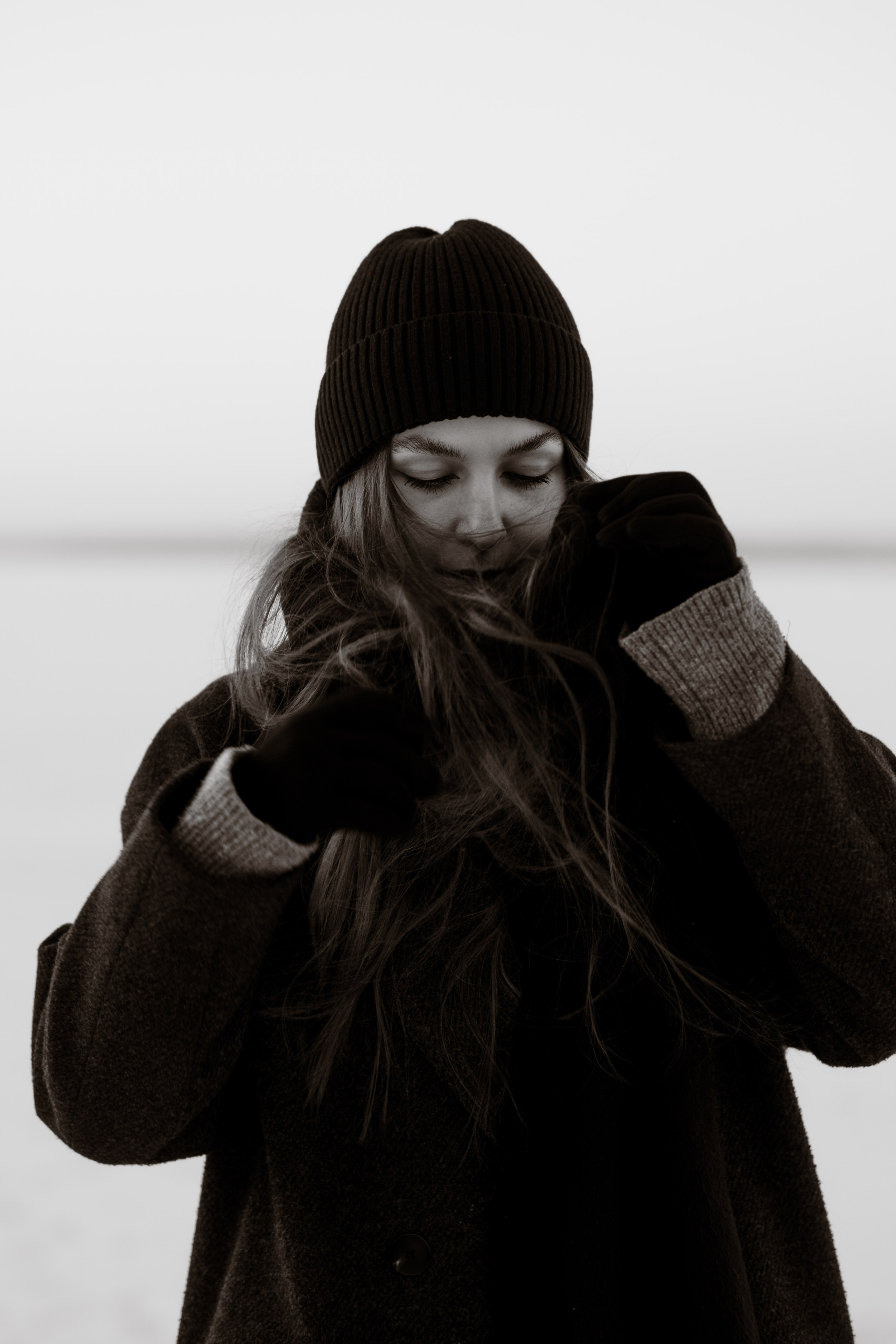 ARINA 3. MAX TIHANKOV