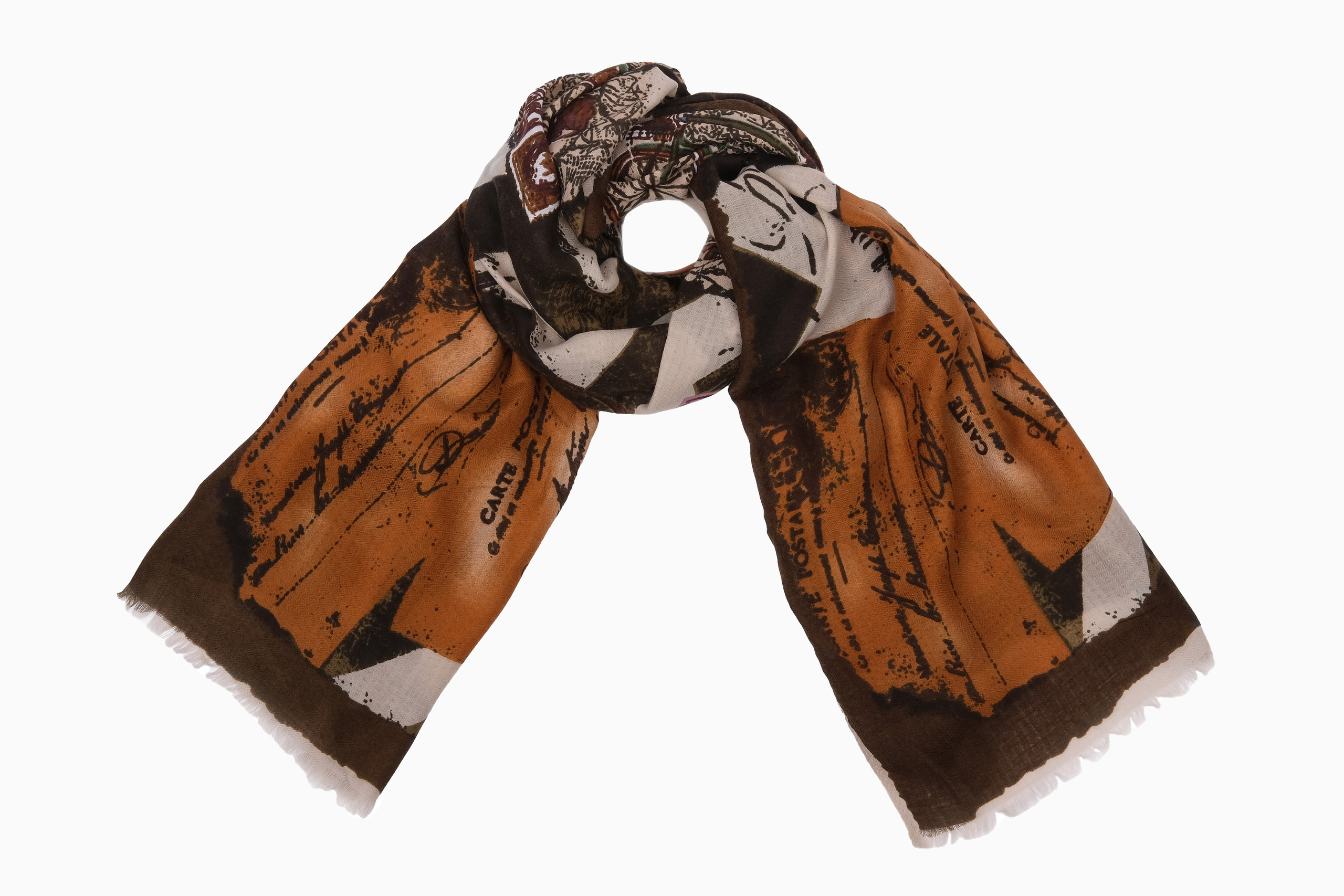 Профессиональная предметная фотосъемка аксессуаров в Москве — Ольга Гурьянова