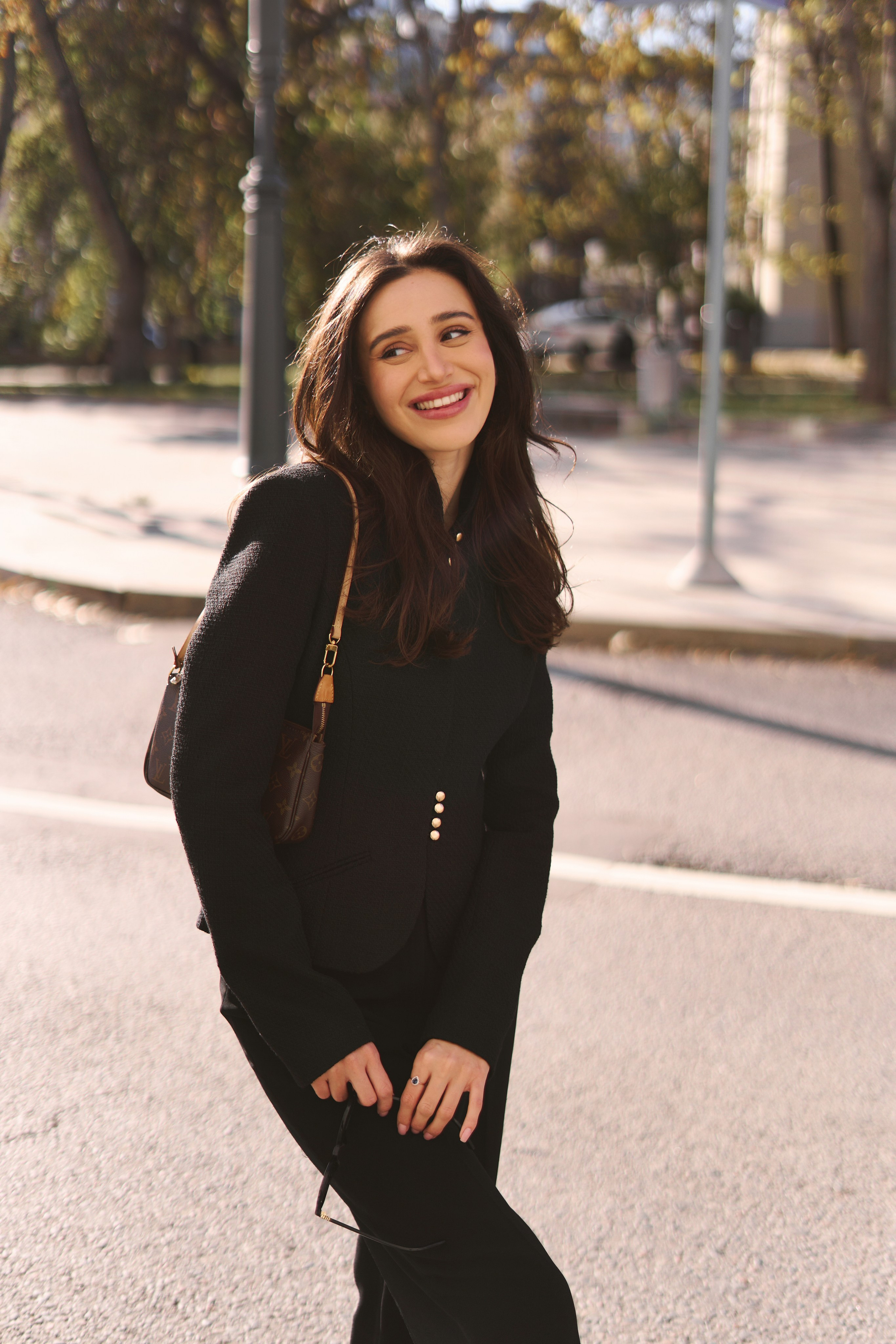 @sidamiran. Репортажный фотограф в Казани Виктория Трунова