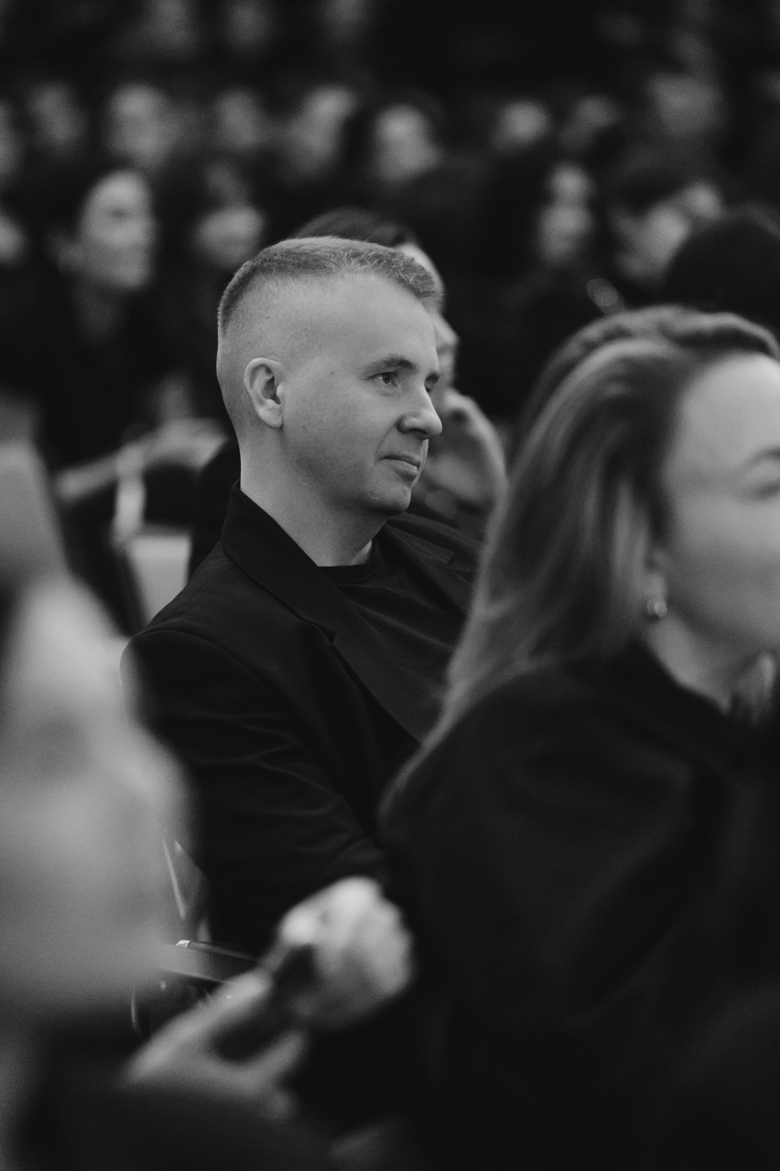 Эра Инсайтов. Репортажный фотограф в Казани Виктория Трунова