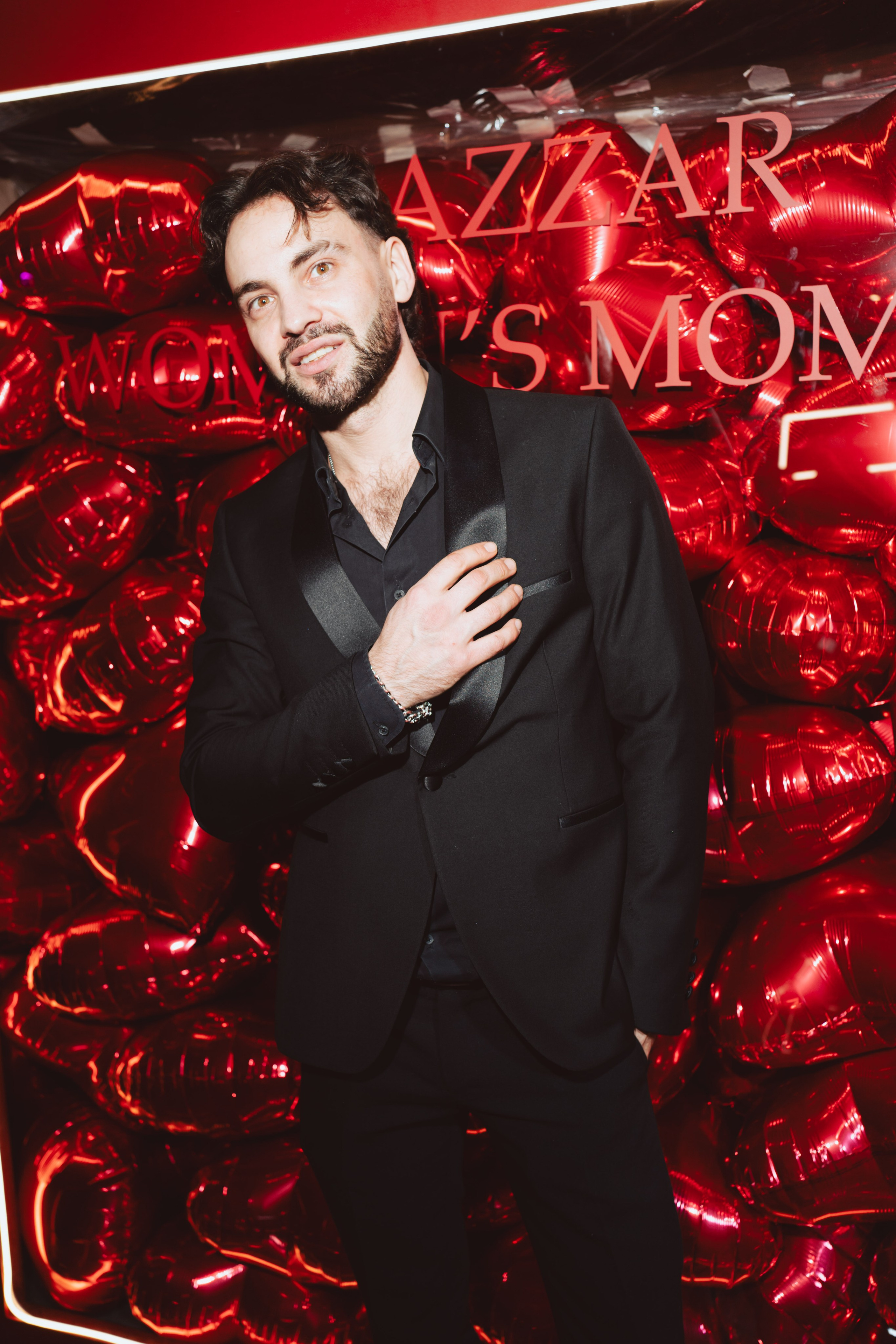 SO STRIP // Woman's moment. Репортажный фотограф в Казани Виктория Трунова