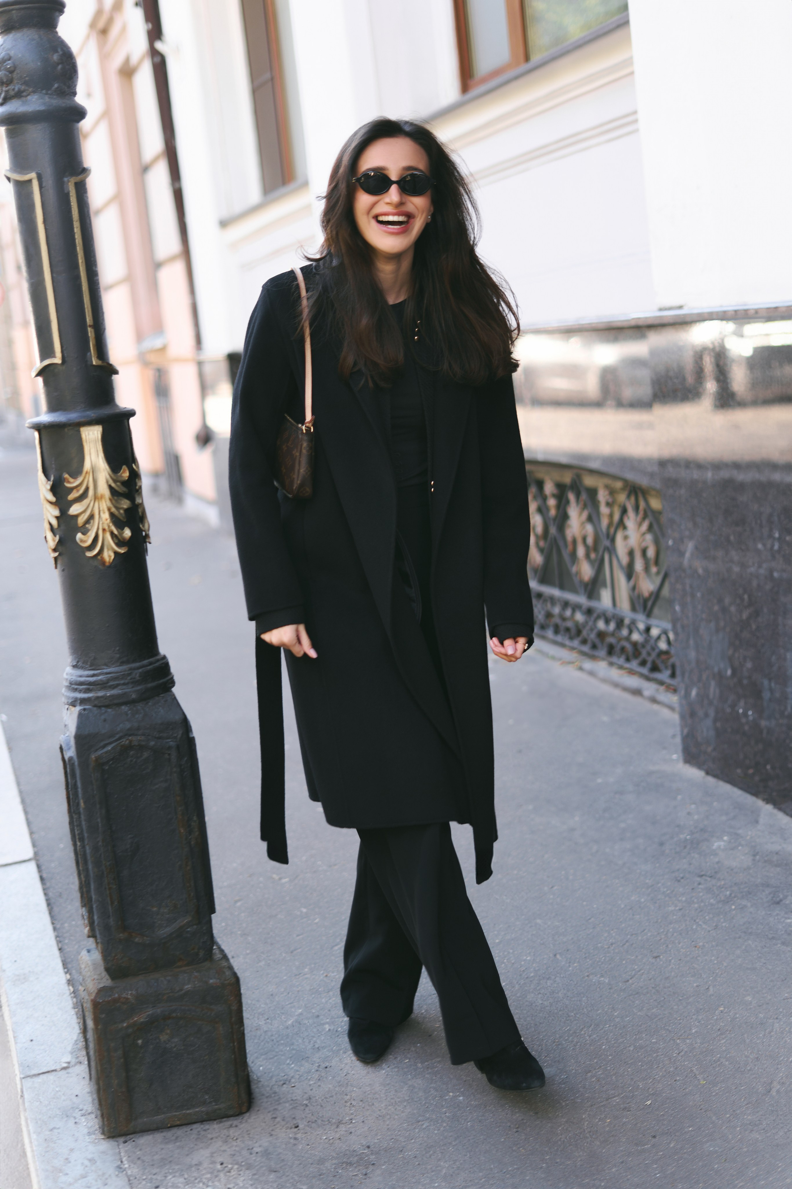 @sidamiran. Репортажный фотограф в Казани Виктория Трунова