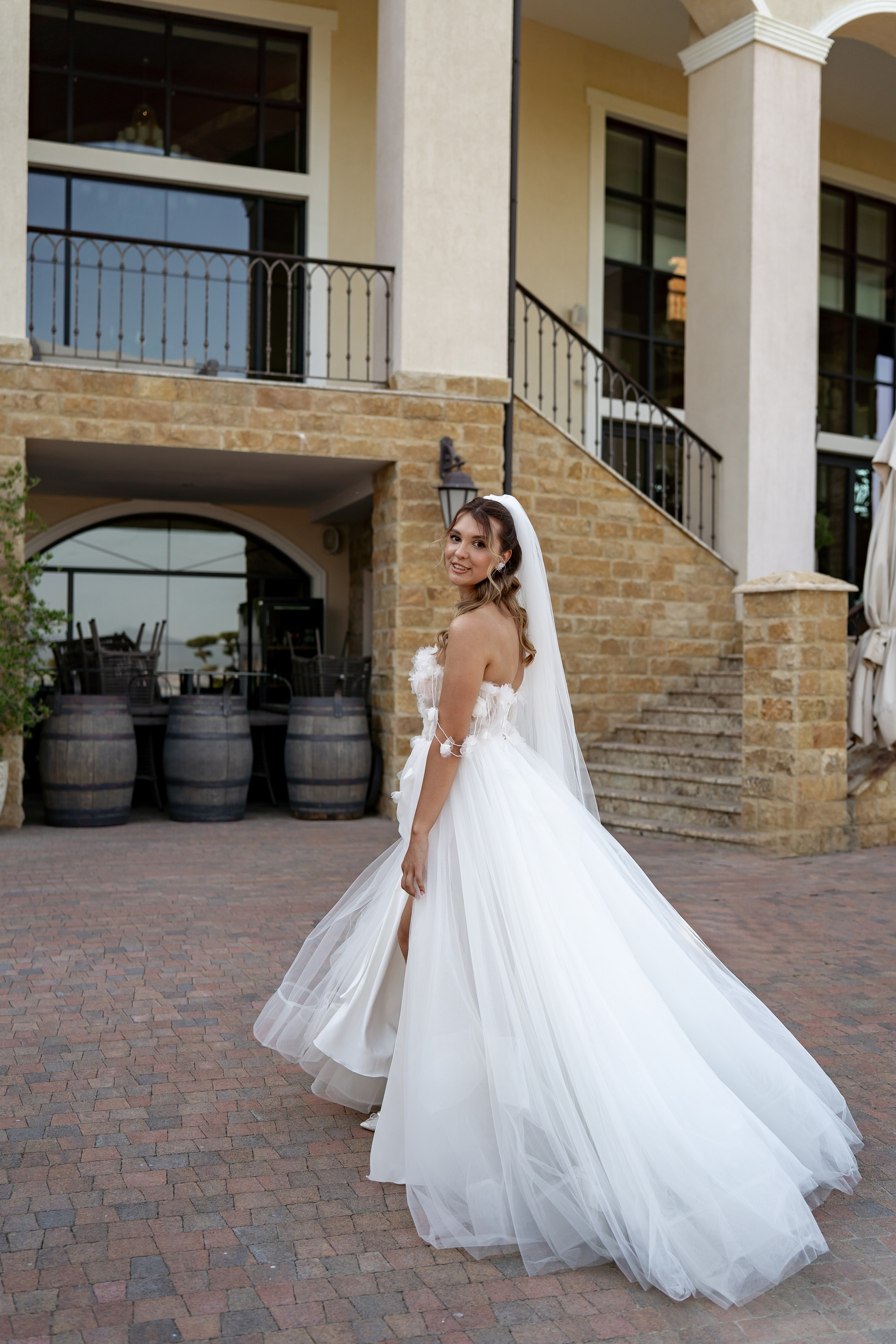 Сергей и Александра (Геленджик Гольф-Резорт). Карпенко Марина свадебный и семейный фотограф Анапа, Краснодар, Геленджик, Сочи, Темрюк