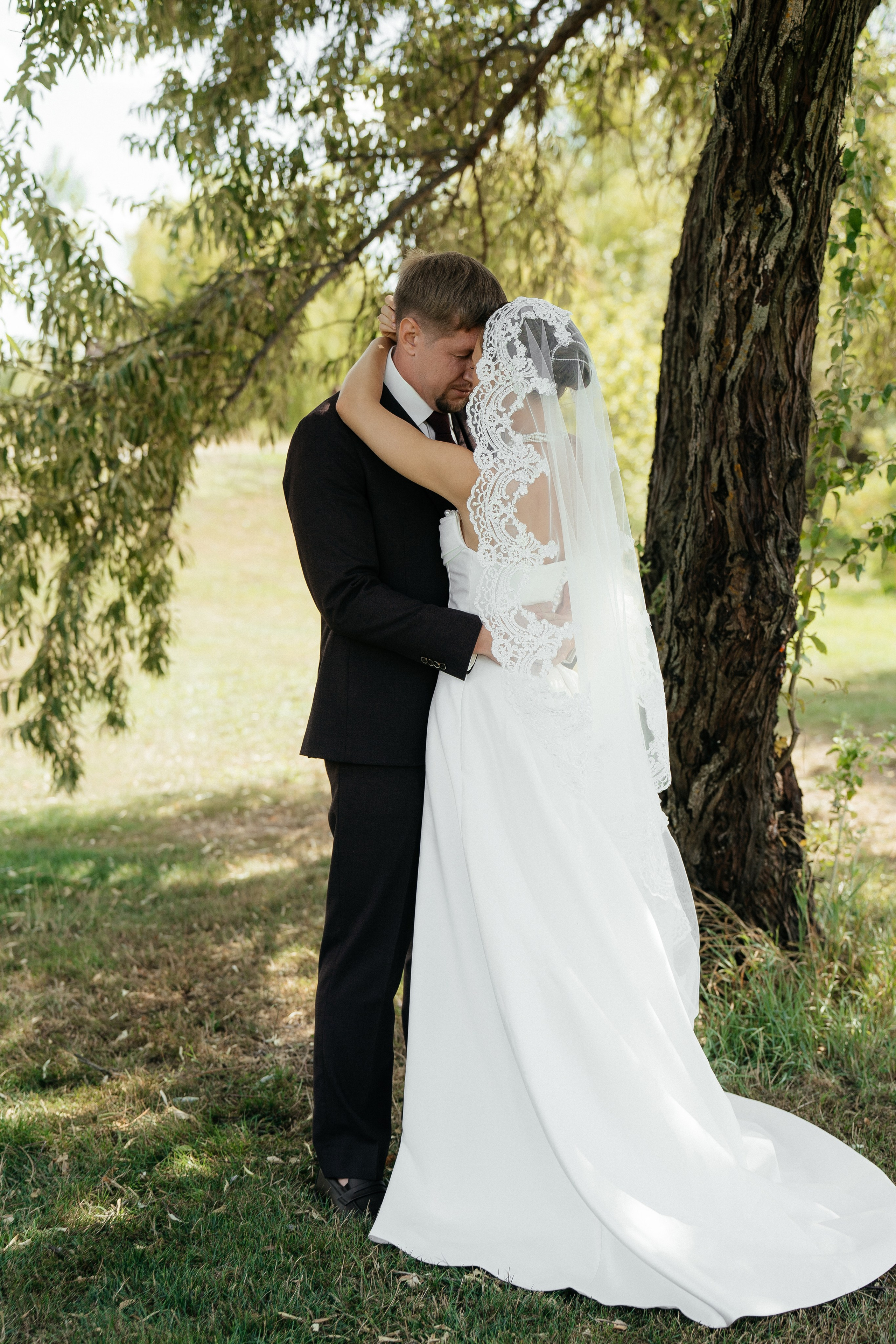 Игорь и Анна. Карпенко Марина свадебный и семейный фотограф Анапа, Краснодар, Геленджик, Сочи, Темрюк