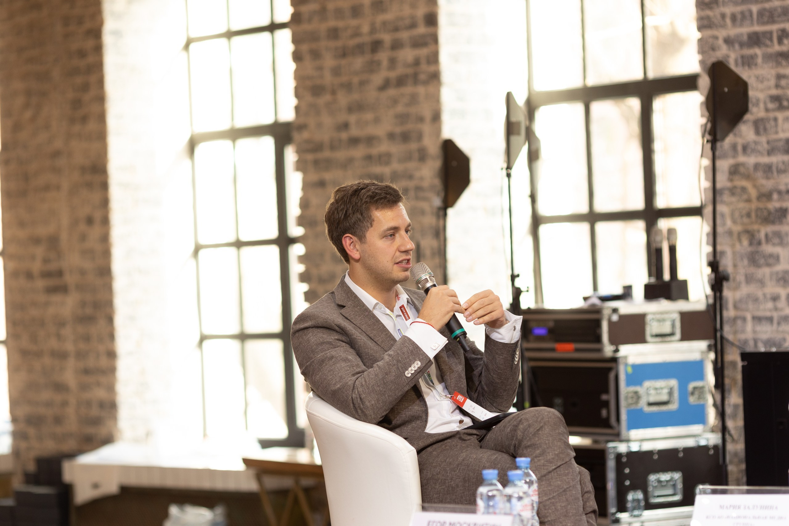 CSTB.PRO.MEDIA 2024. Свадебный и семейный фотограф