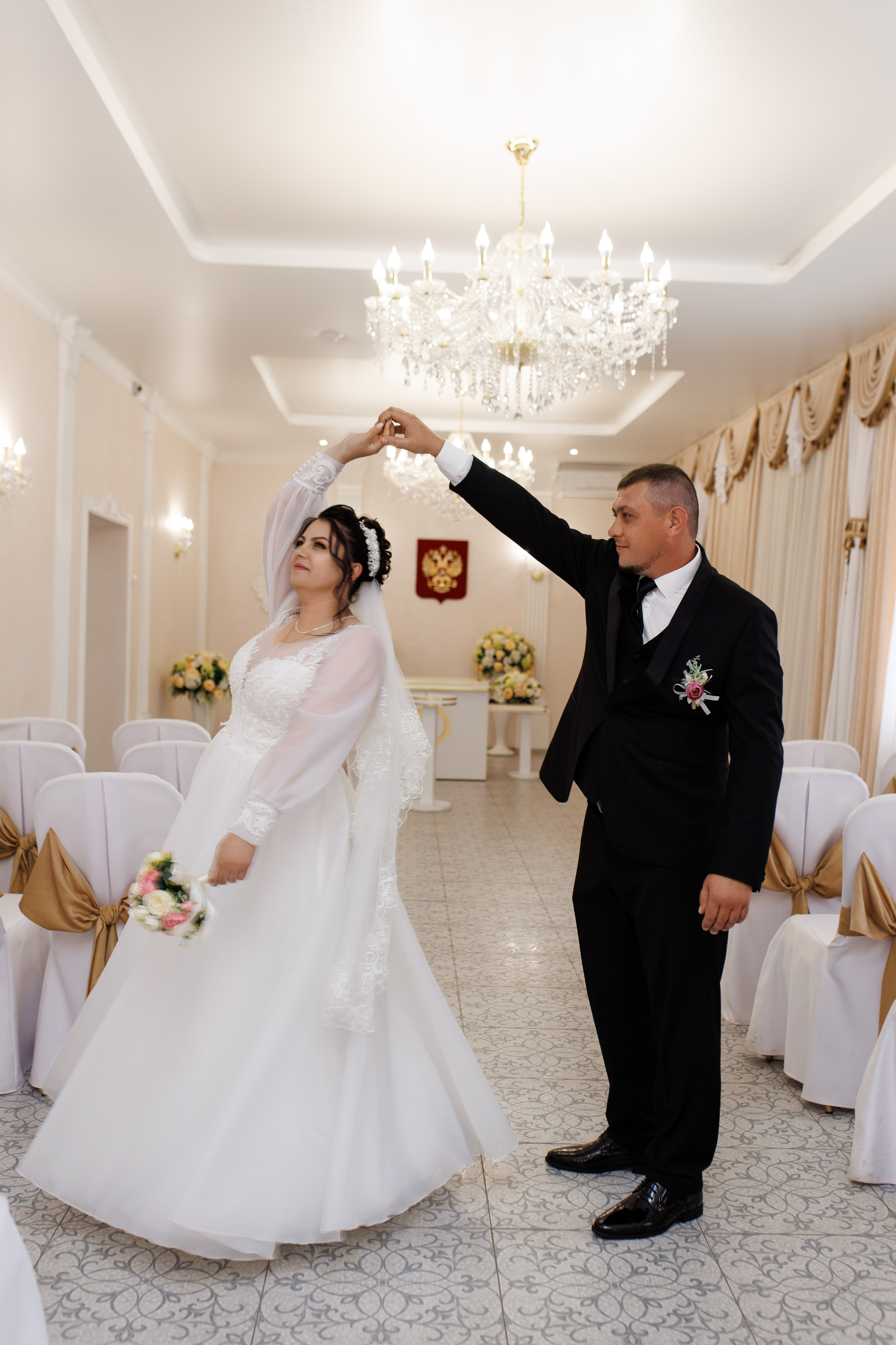 Сергей🤎Ксения. Семейный и детский фотограф в Южноуральске Дубовицкая Елена