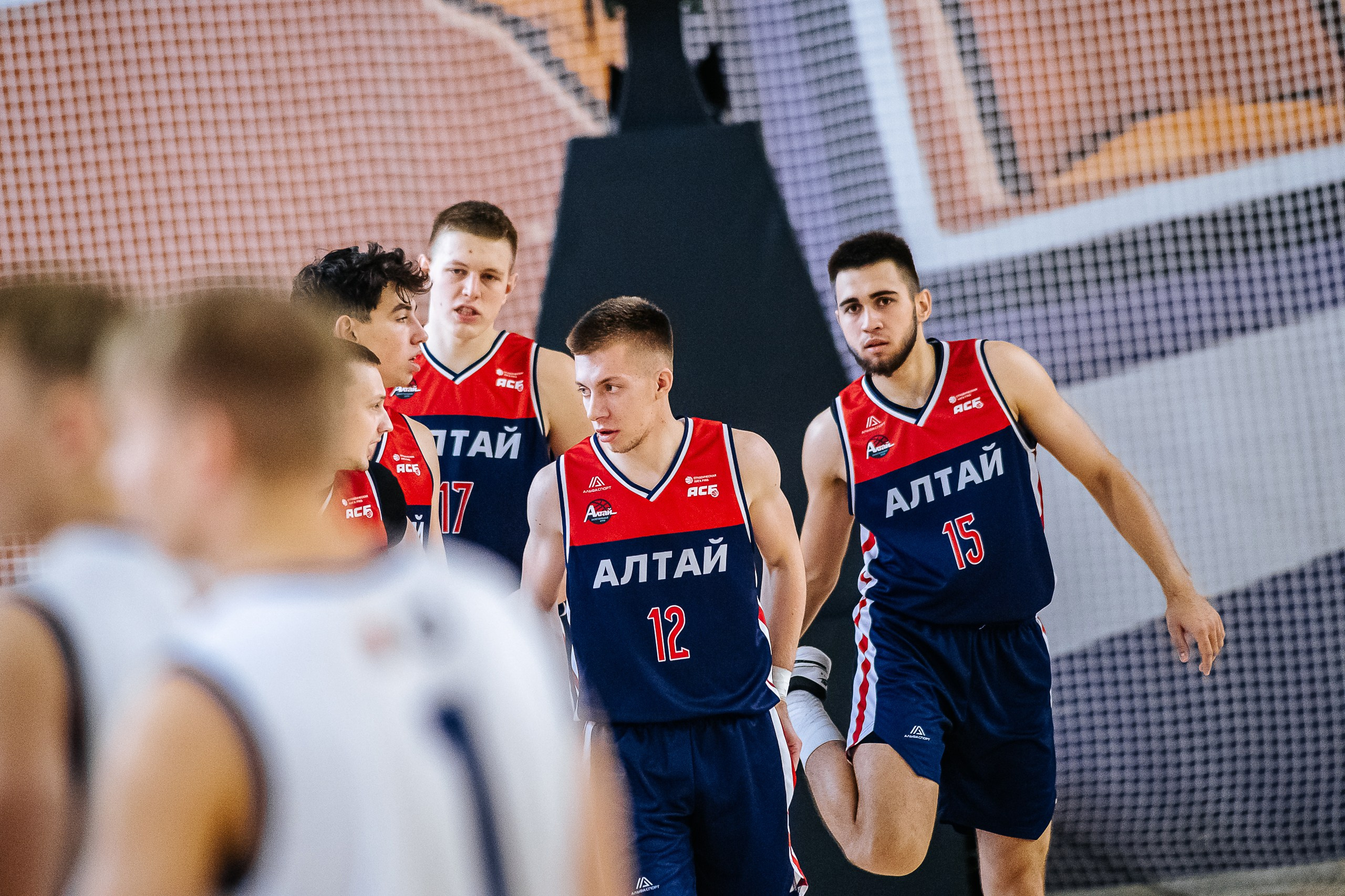 Студенческая лига РЖД — Алтай — КемГУ-Кузбасс. Репортажный фотограф в Кемерово