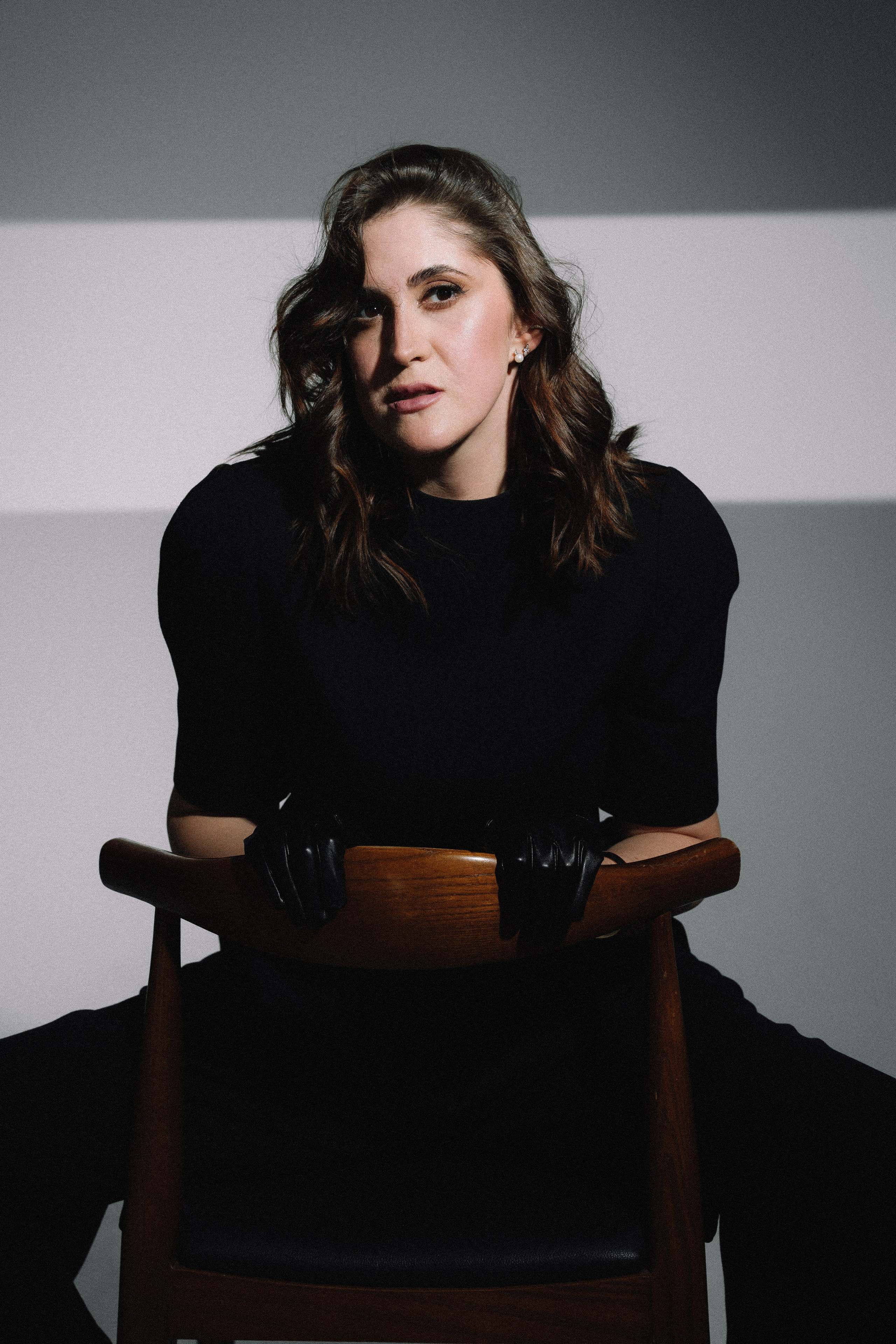 Соня. Тамара Власова