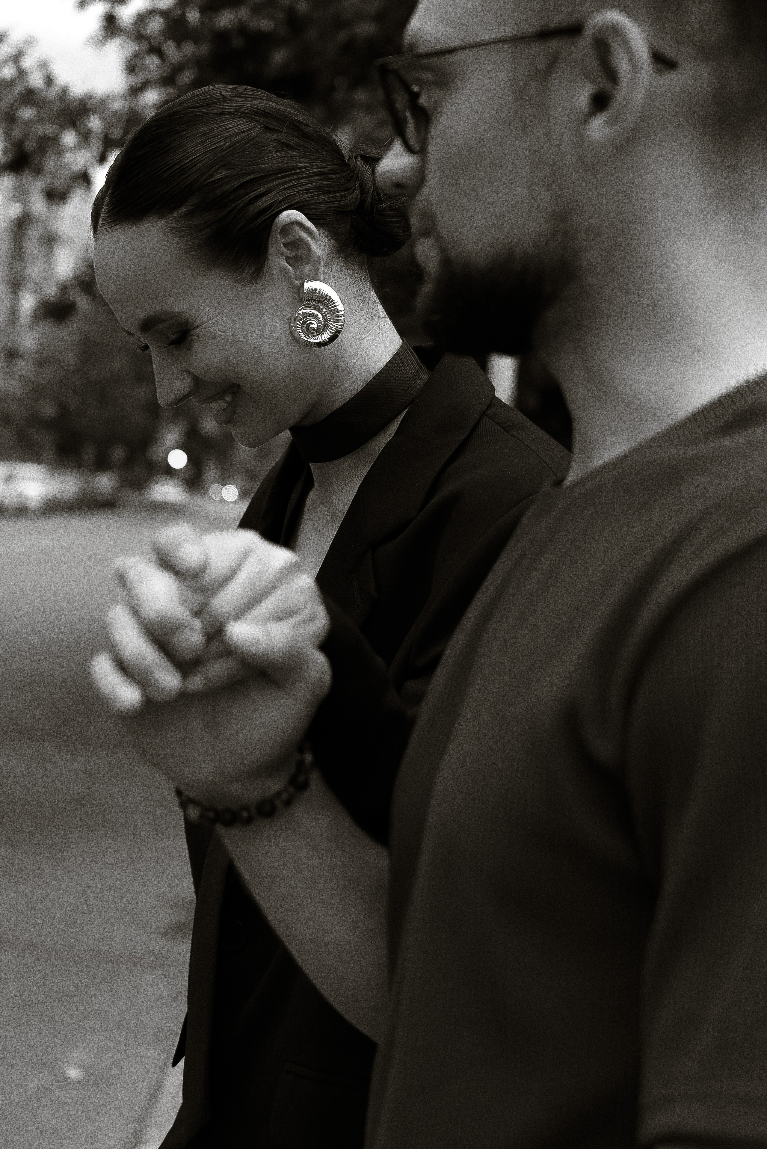 Катя. Тамара Власова