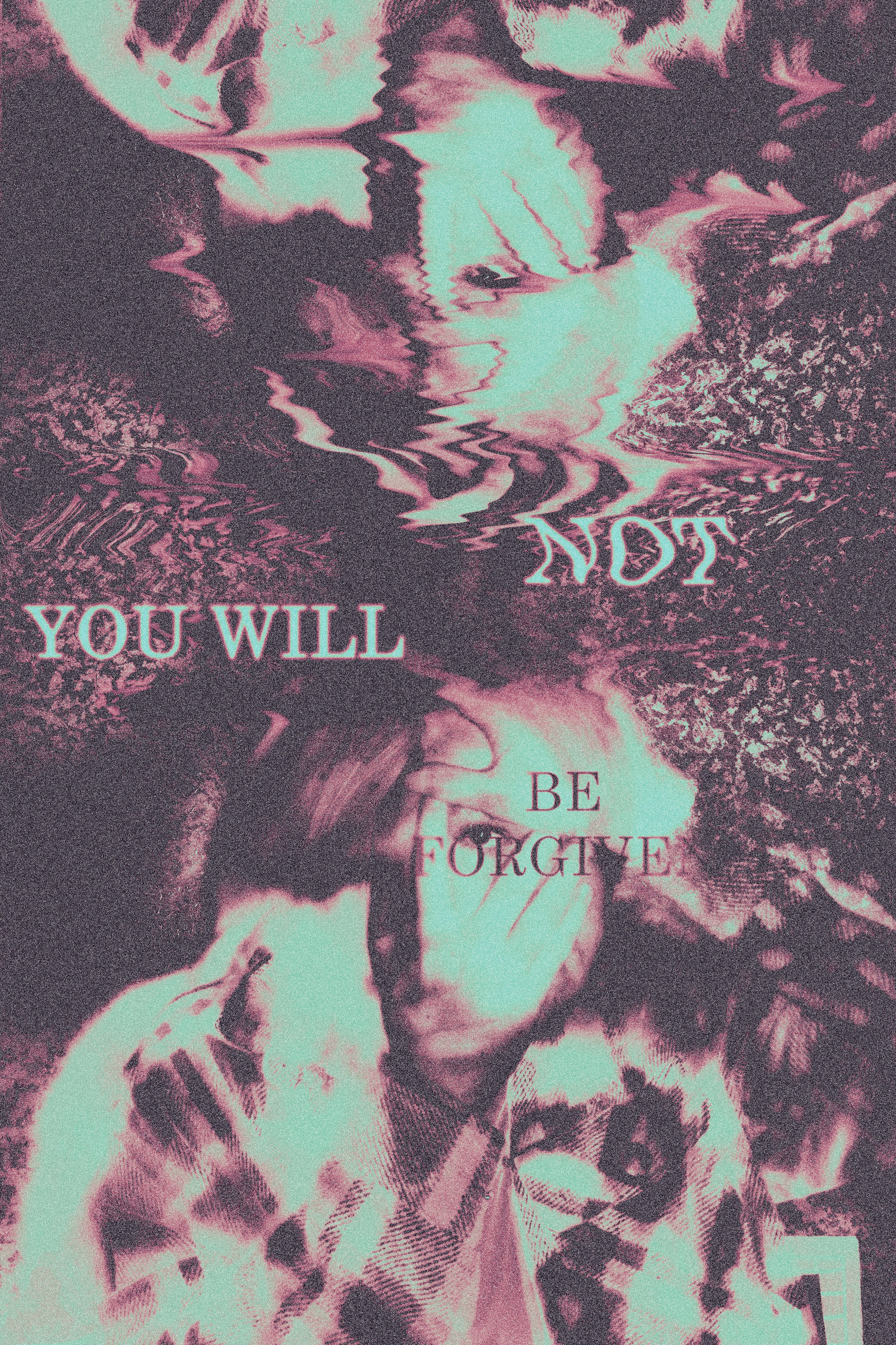 Портфолио. Прометей ~ Фотограф