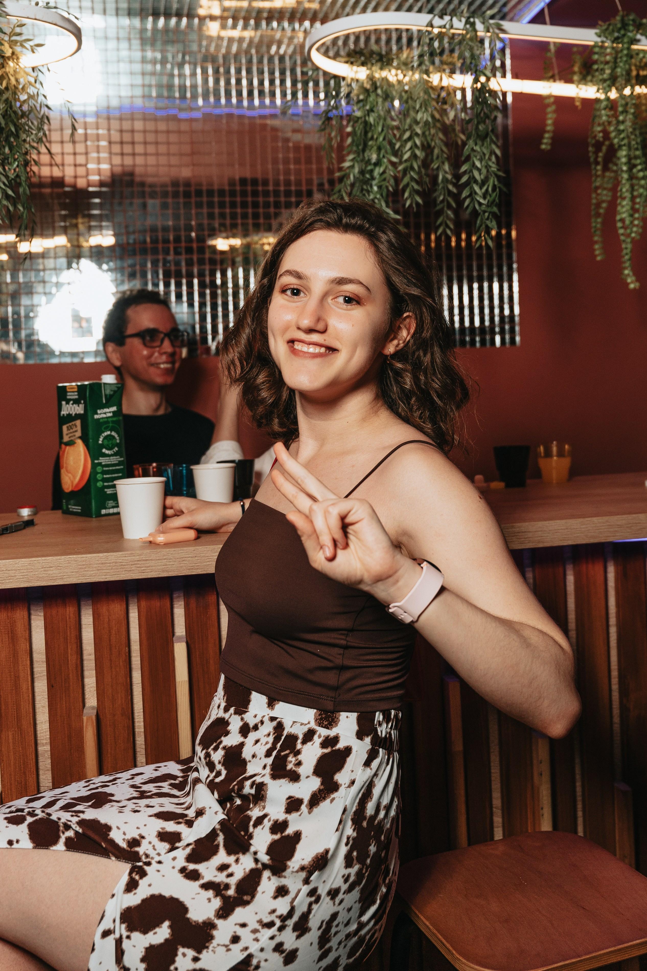 Выпускной МГУ. Photographer | Moscow | Daria Novikova