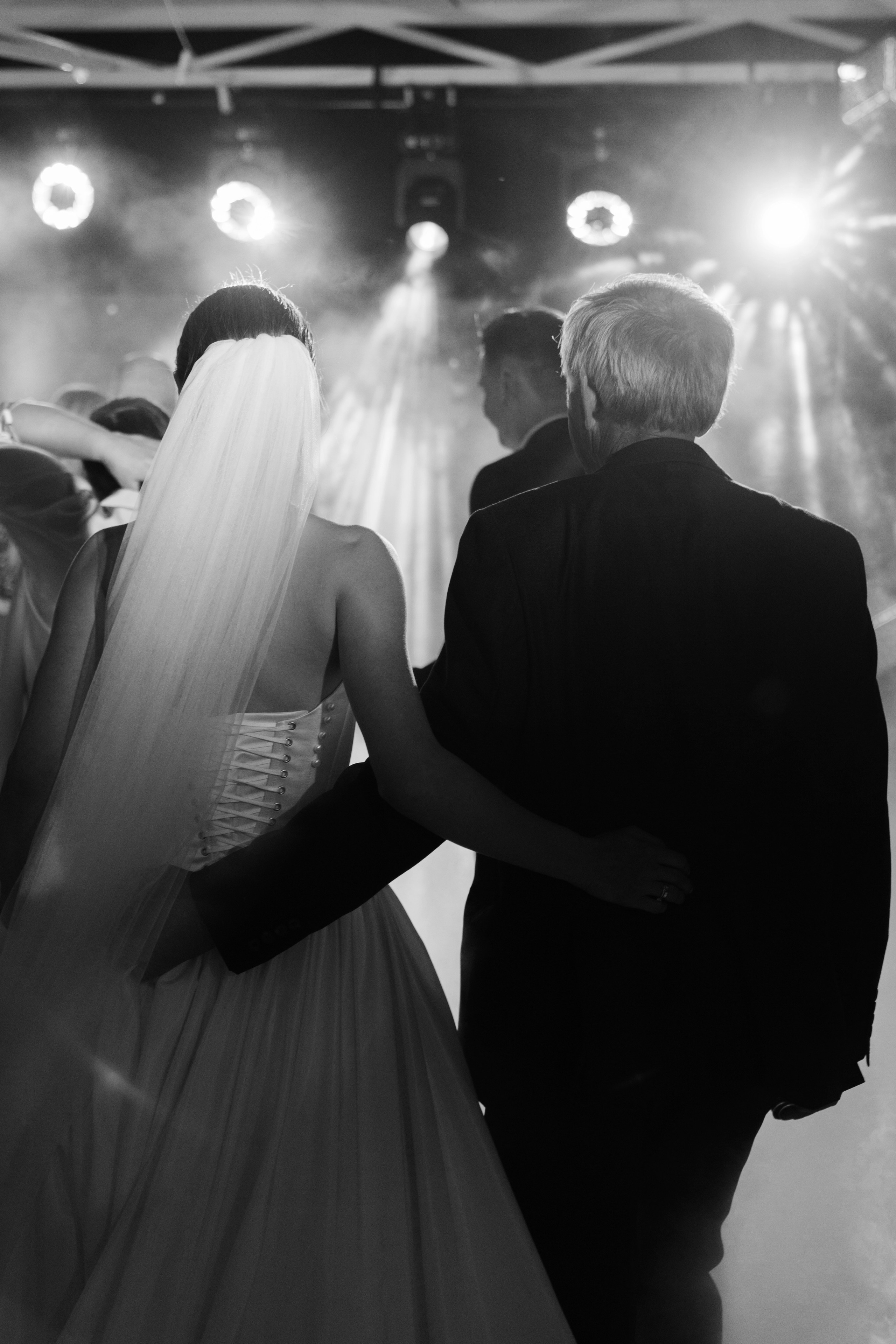 Свадебный вестник. Свадебный фотограф в Ростовe-на-Дону Анастасия Прутова