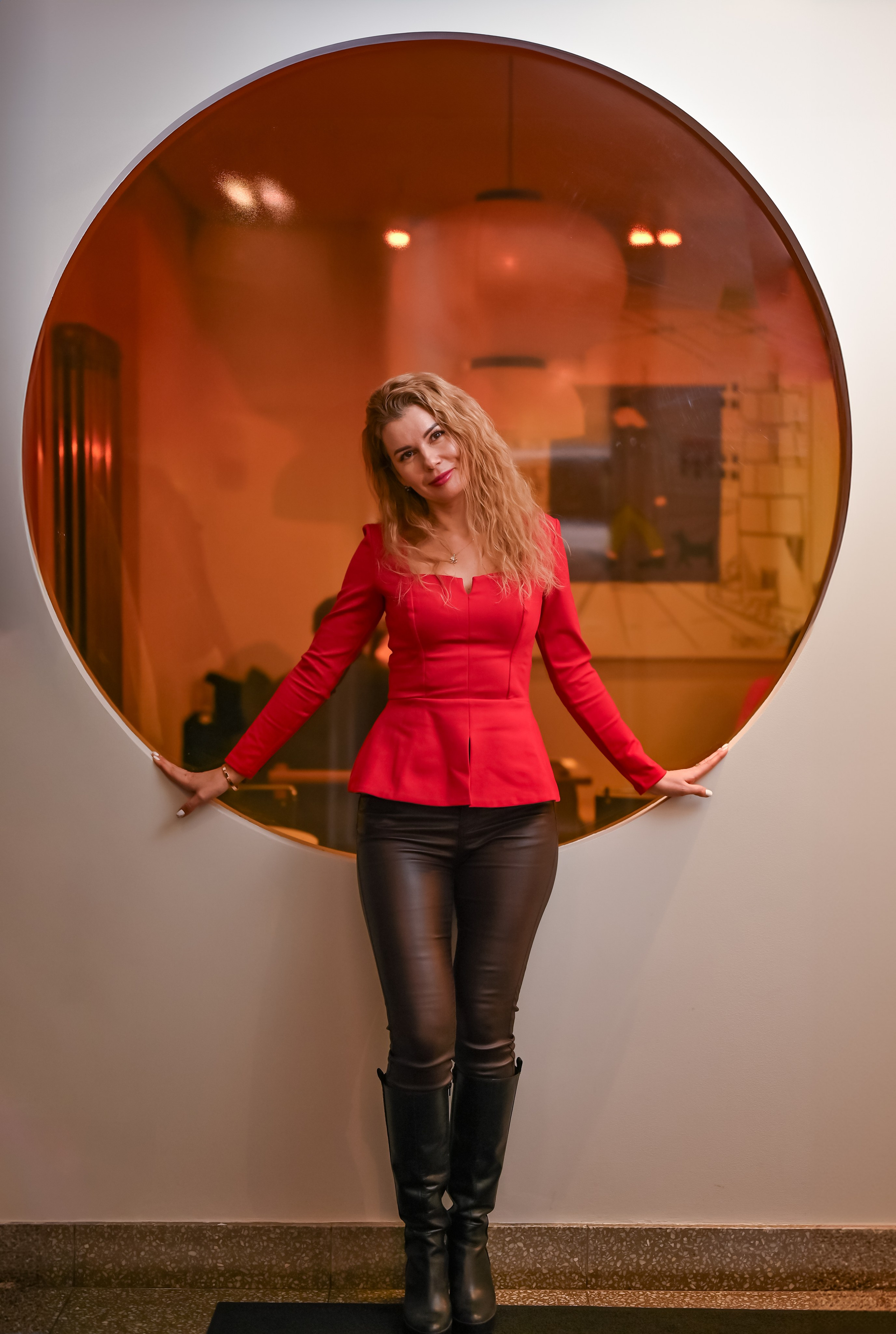 ДЛТ и СИВИЛ. ZDARONOKIA Репортажный фотограф