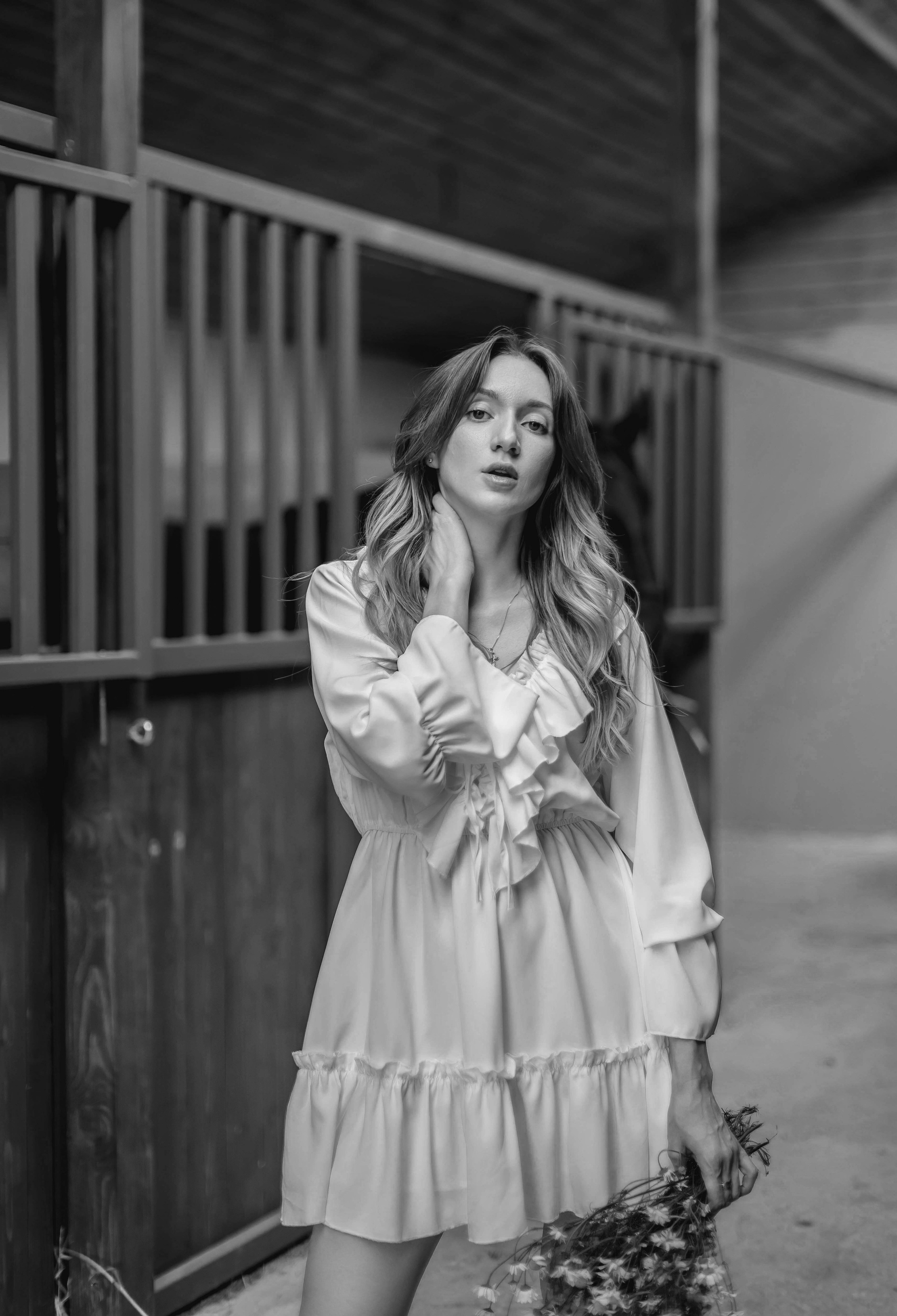 Alena. Главная