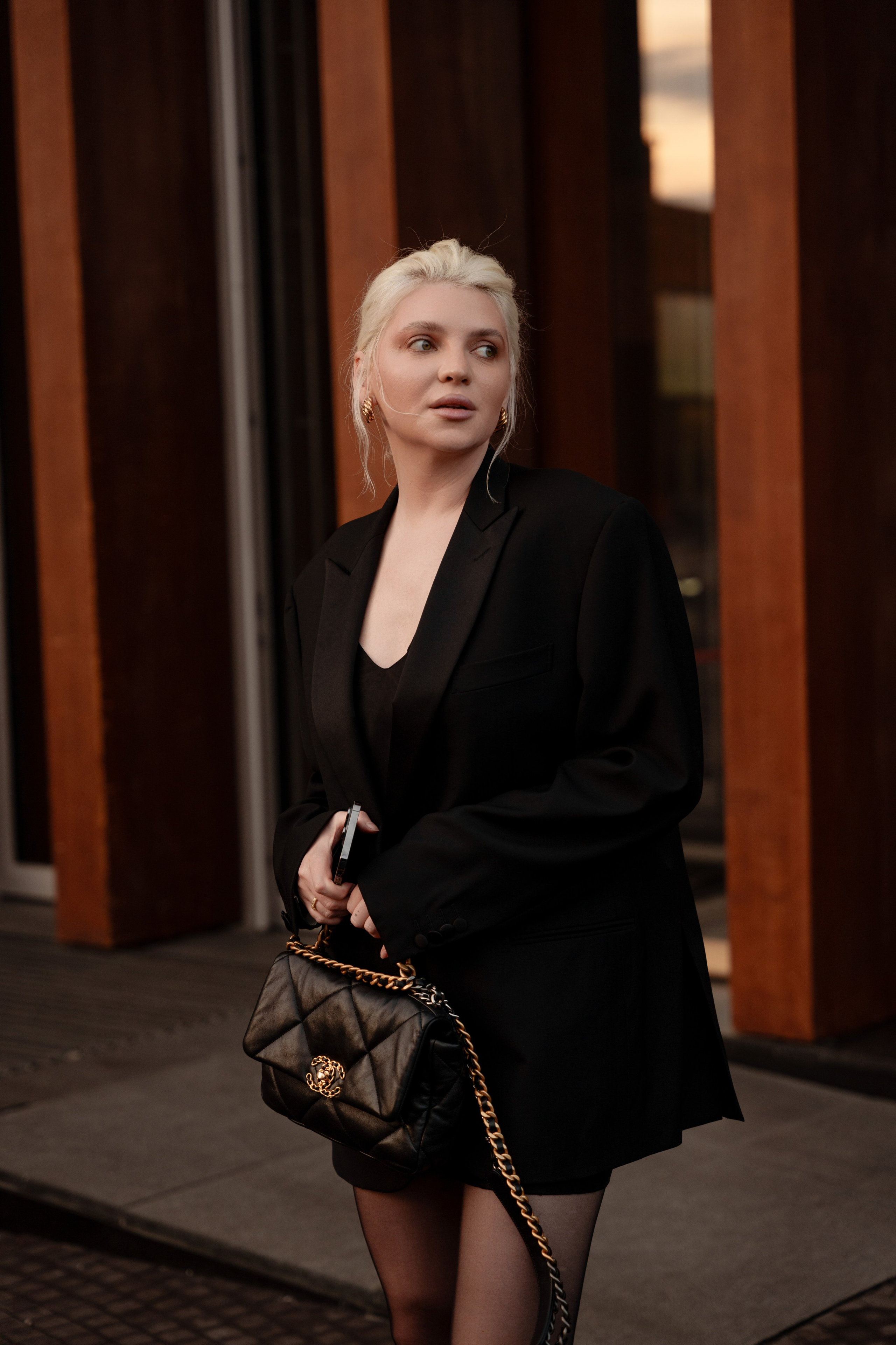 Бизнес конференция ОСНОВАТЕЛИ. Репортажный фотограф Москва Сергей Дружинин