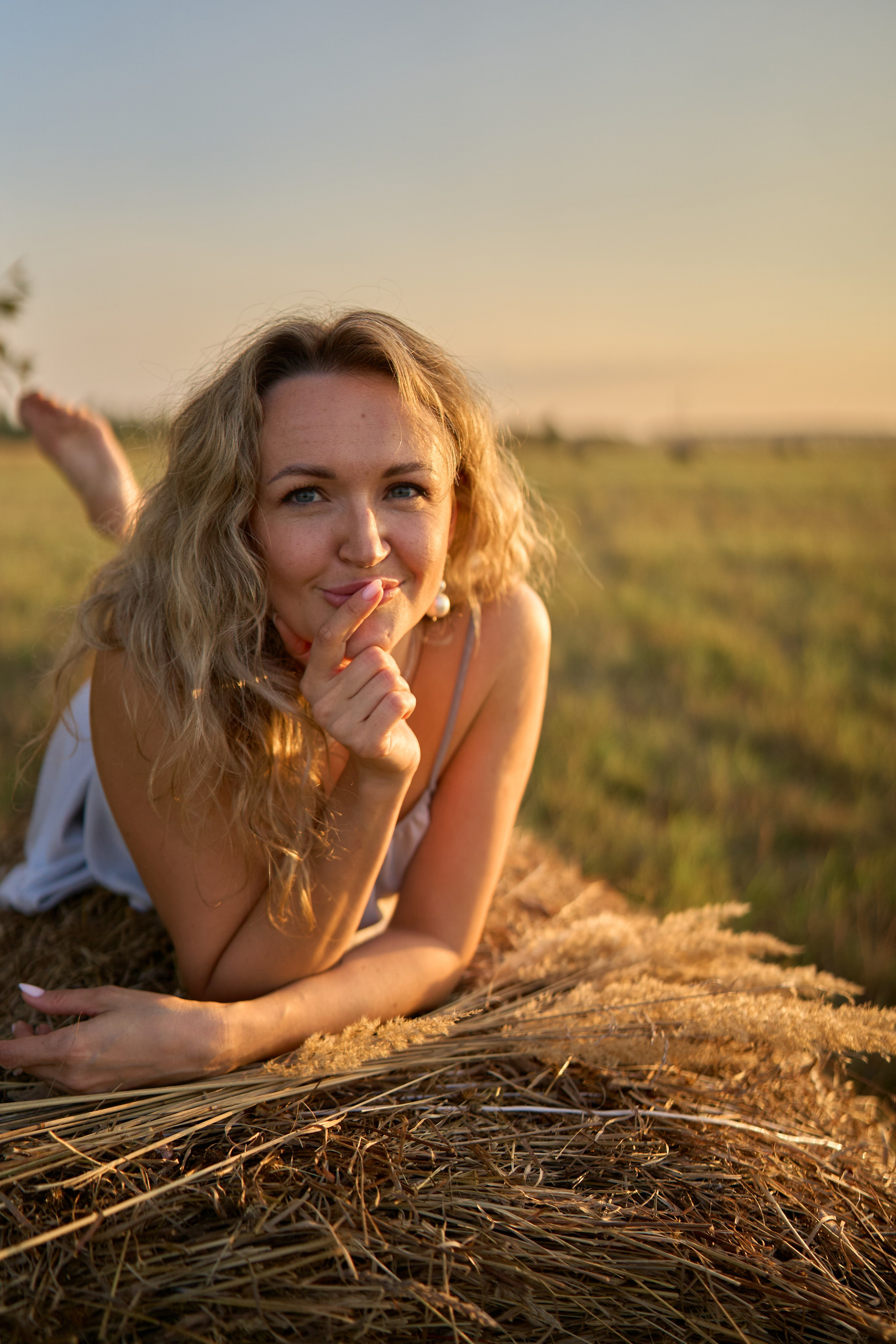 Юлия. Ксения Малышева|Фотограф|Тверь