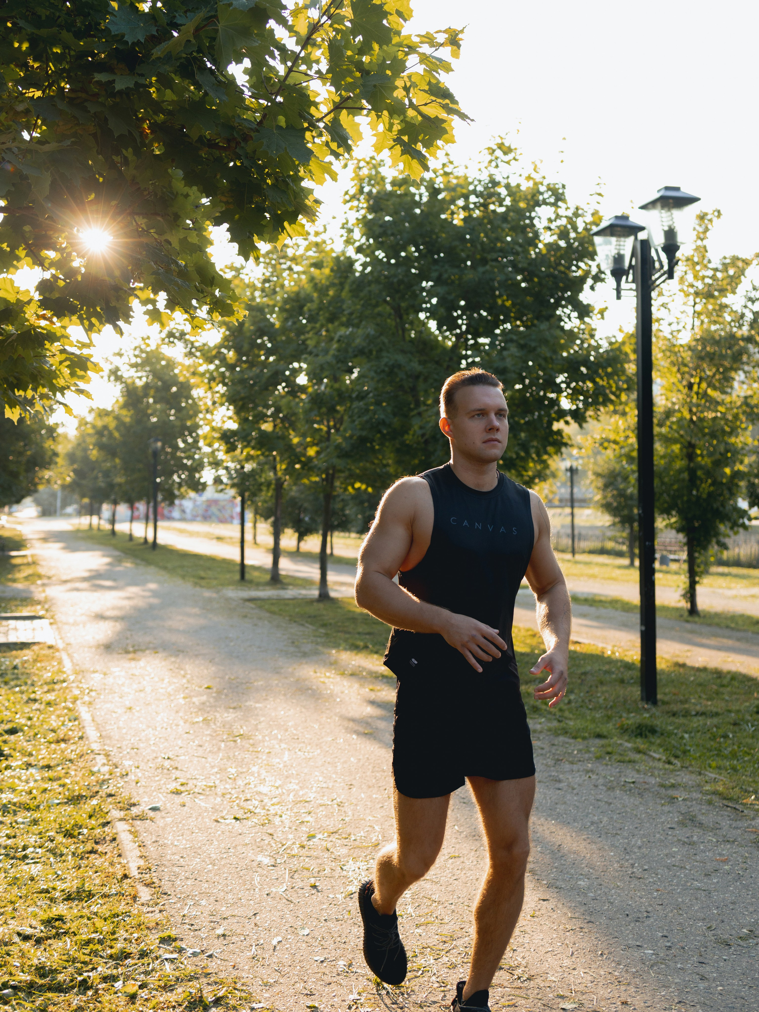 Vlad. Фотограф Екатерина Волкова