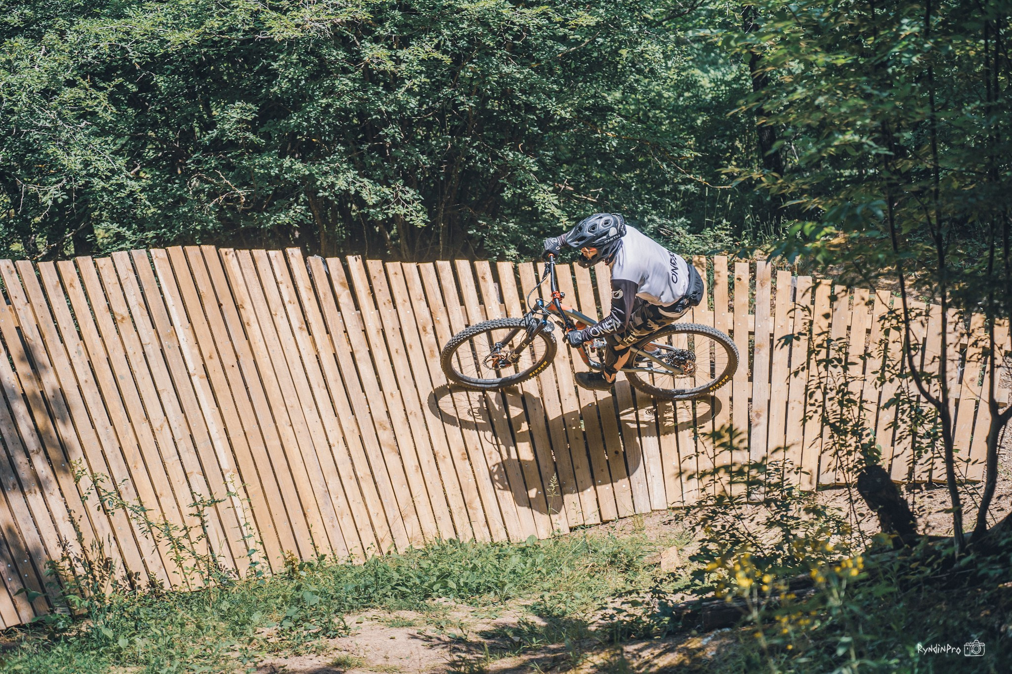 Обучающий кэмп на Собере 06.06.24 Коваль. Репортажный фотограф в Краснодаре Рындин Дмитрий