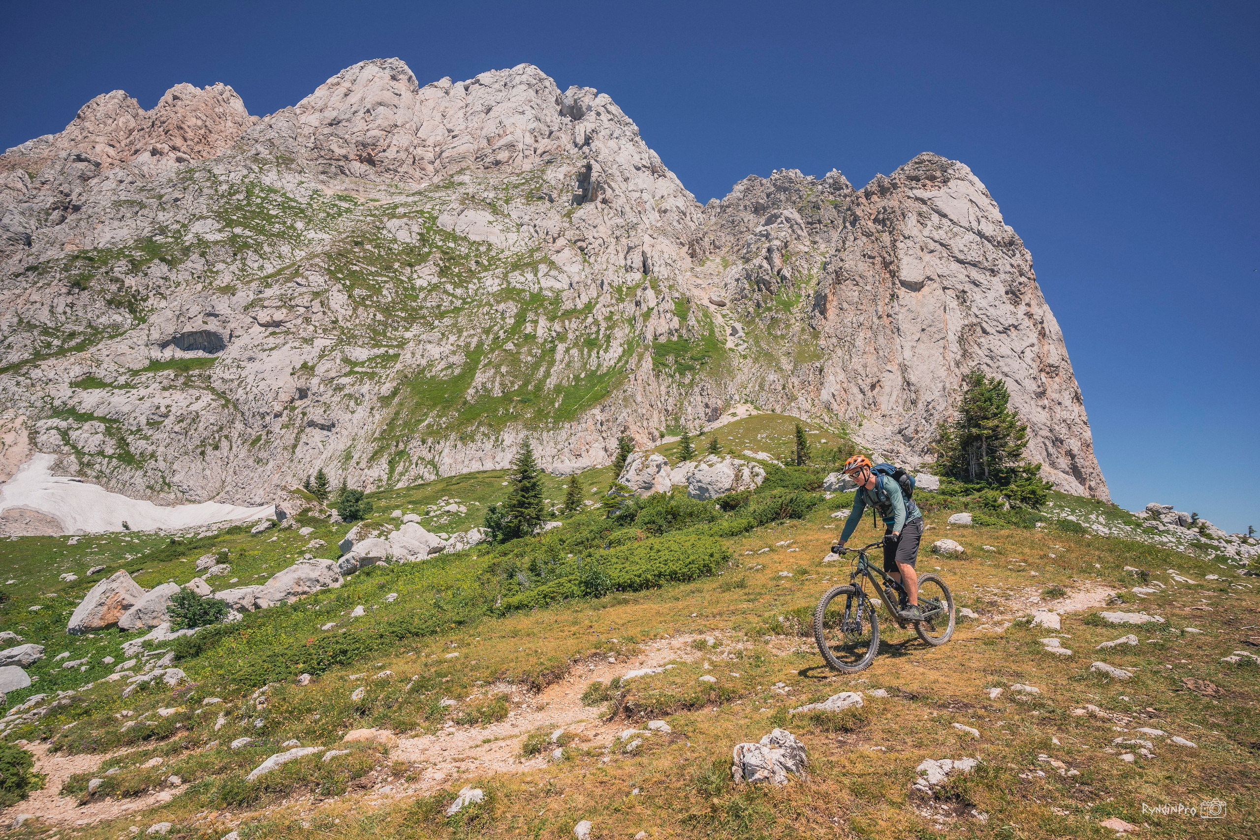 Велотур Велотридцатка 13 июля 2024 Ковальтур. Репортажный фотограф в Краснодаре Рындин Дмитрий