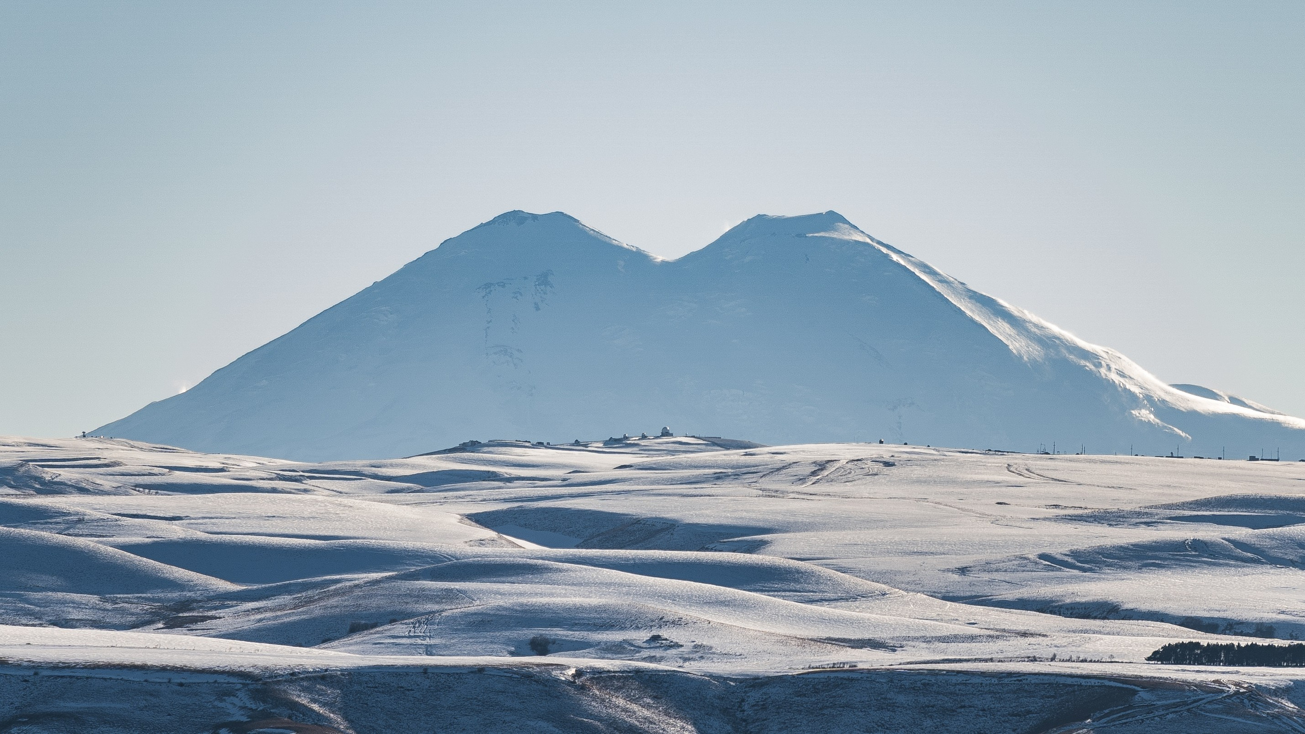 Пейзажи. Репортажный фотограф в Краснодаре Рындин Дмитрий