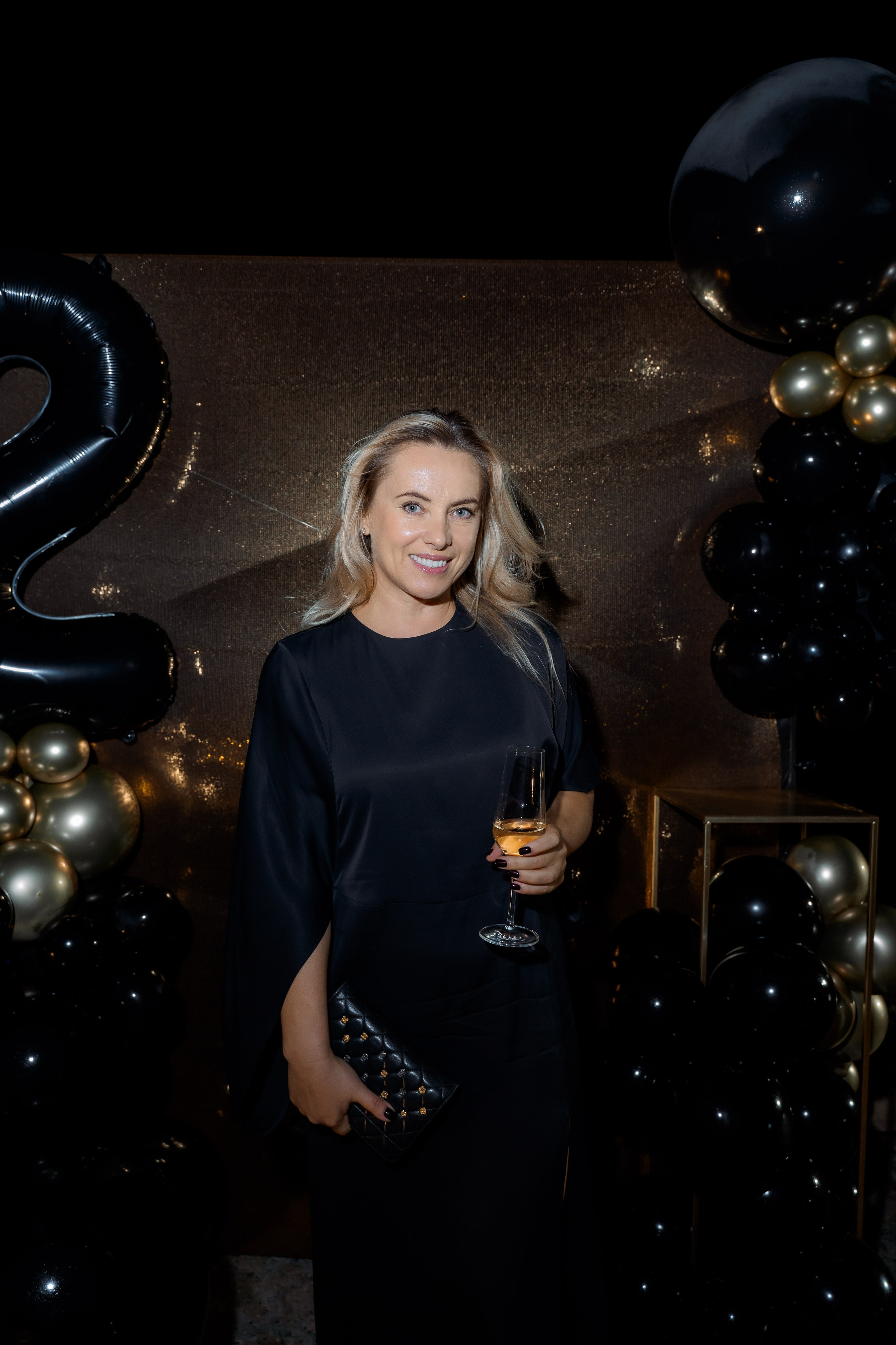 Alemana 2 года. Корпоратив на берегу моря. Свадебный и семейный фотограф Ирина Чернова