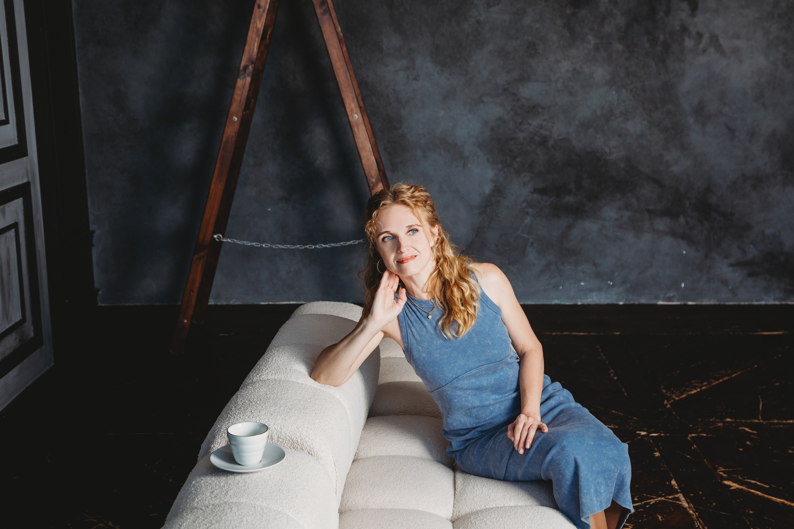 🤍. Екатерина Королева. Фотограф. Хабаровск