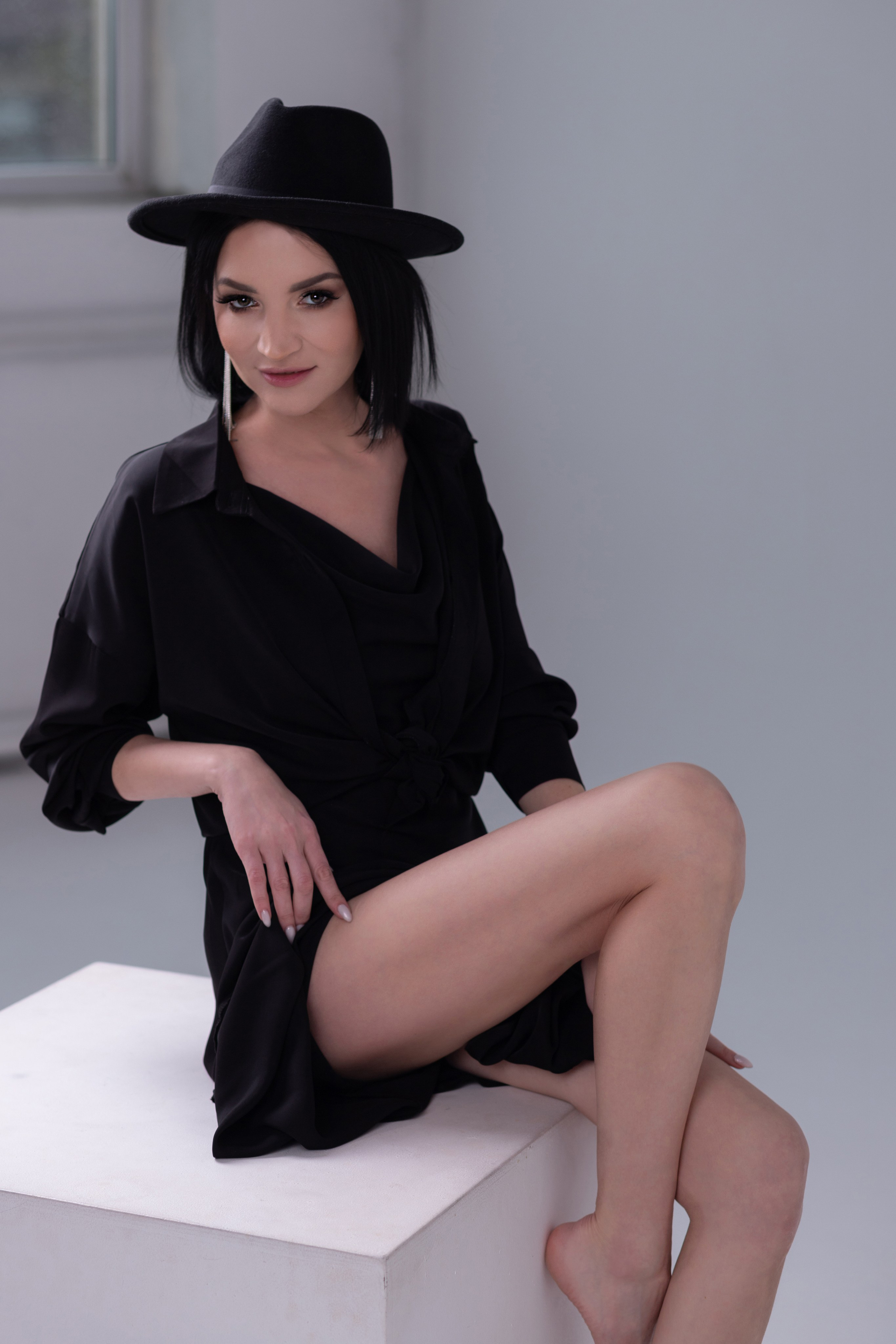 Фотостудия свет 2022. Выпускные альбомы Казань. Семейный и детский фотограф Михаил Мигачев