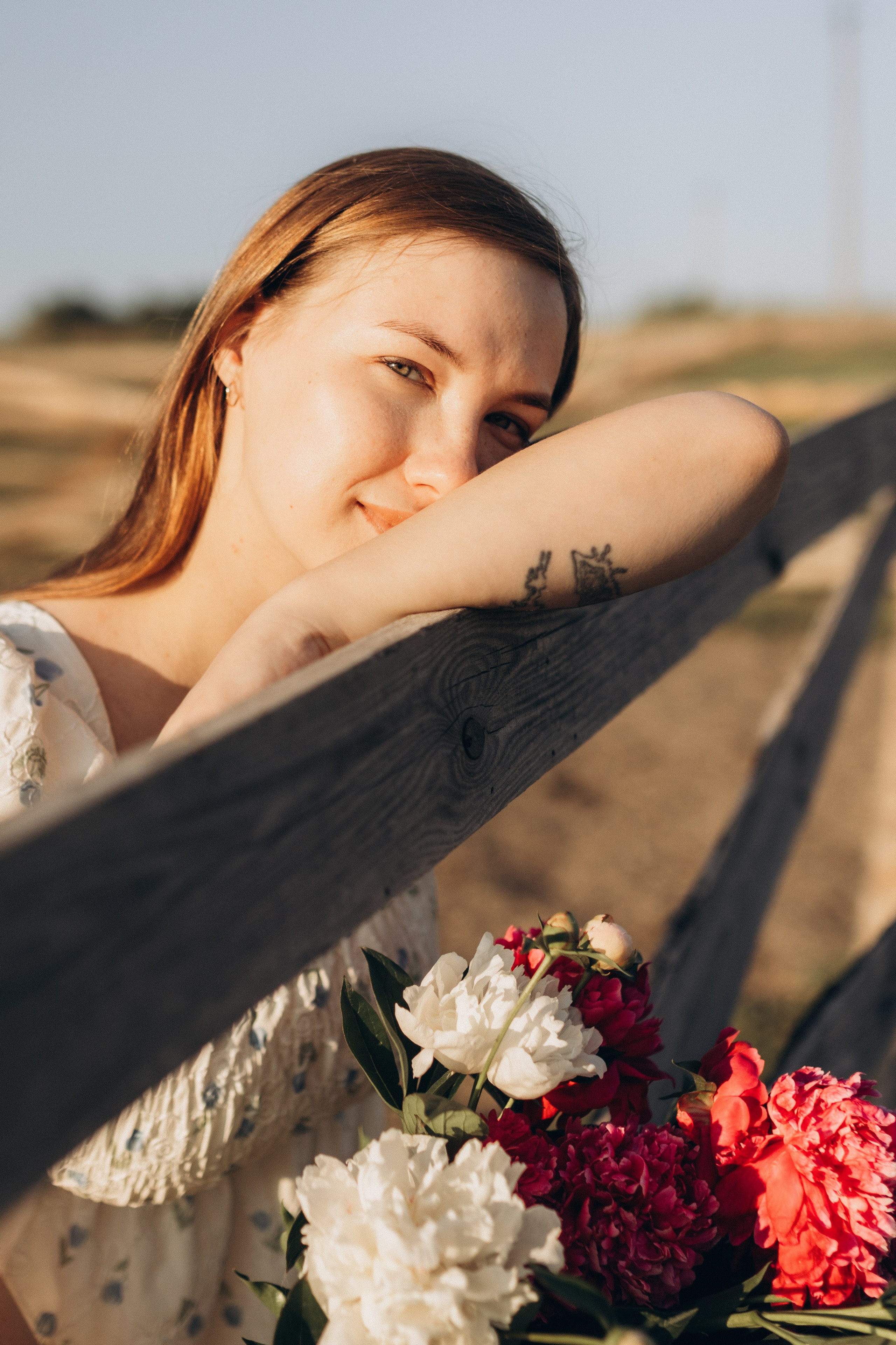 Анастасия. Семейный фотограф lifestyle в Новосибирске Елена Шпилевая