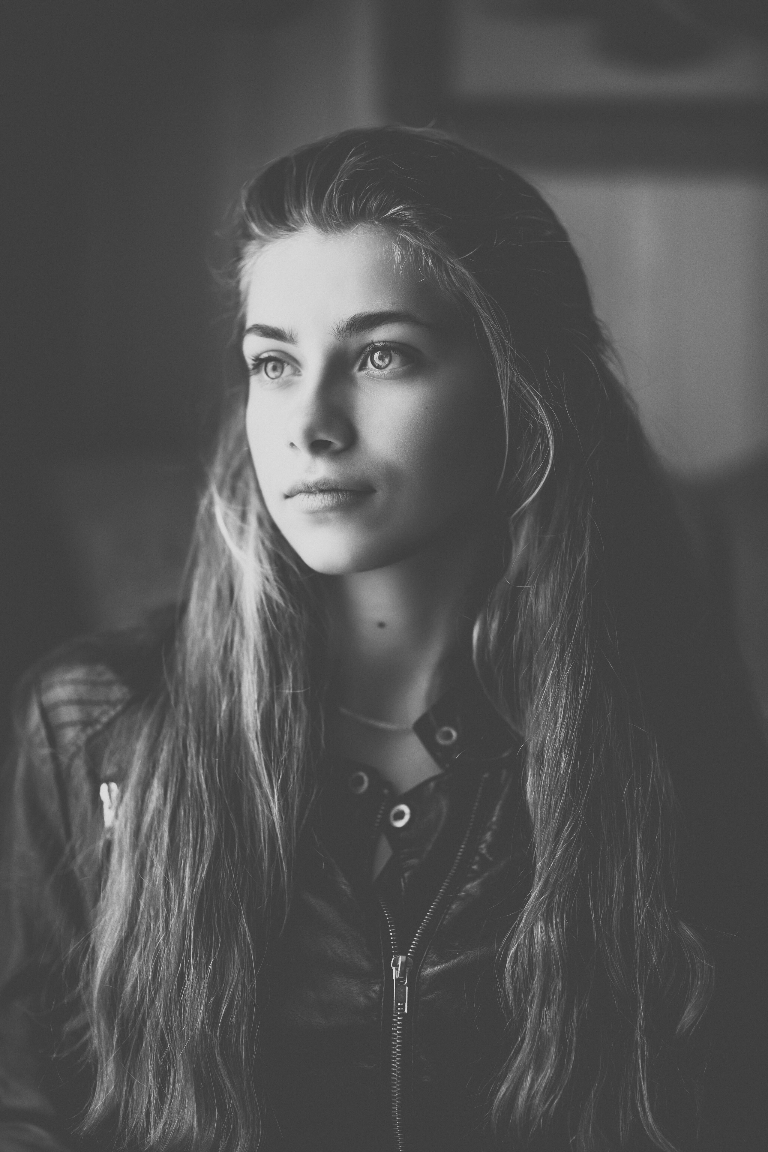 Фотосессии в коломне. Выпускные фотоальбомы в Коломне. Валерий и Светлана Щавелевы