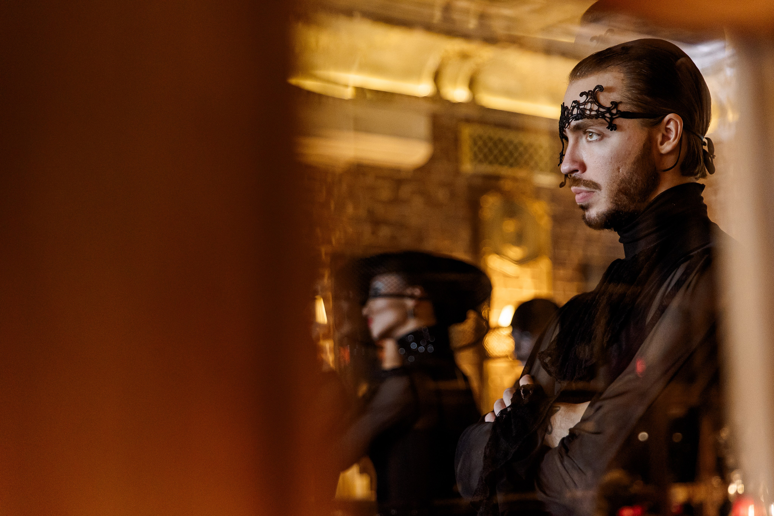 Свадебная выставка. Свадебный и семейный фотограф в Челябинске Юлия Ишимова