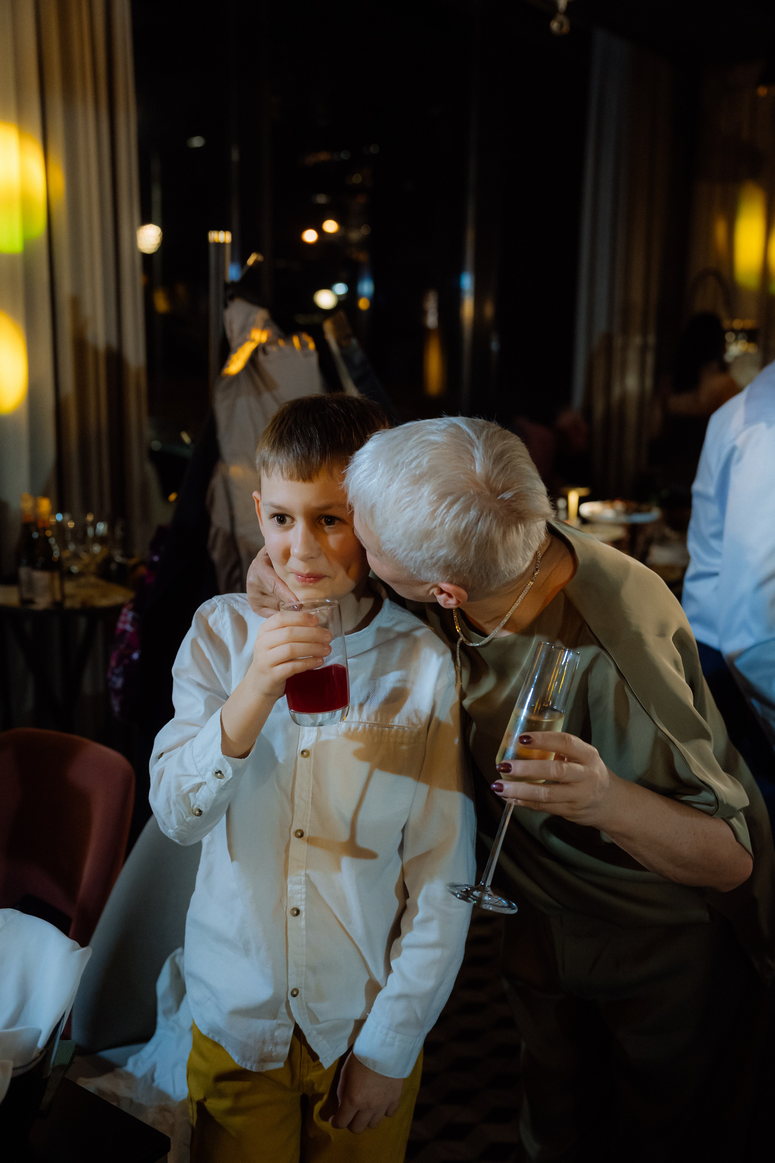 Pellegreen 31.12. Главная