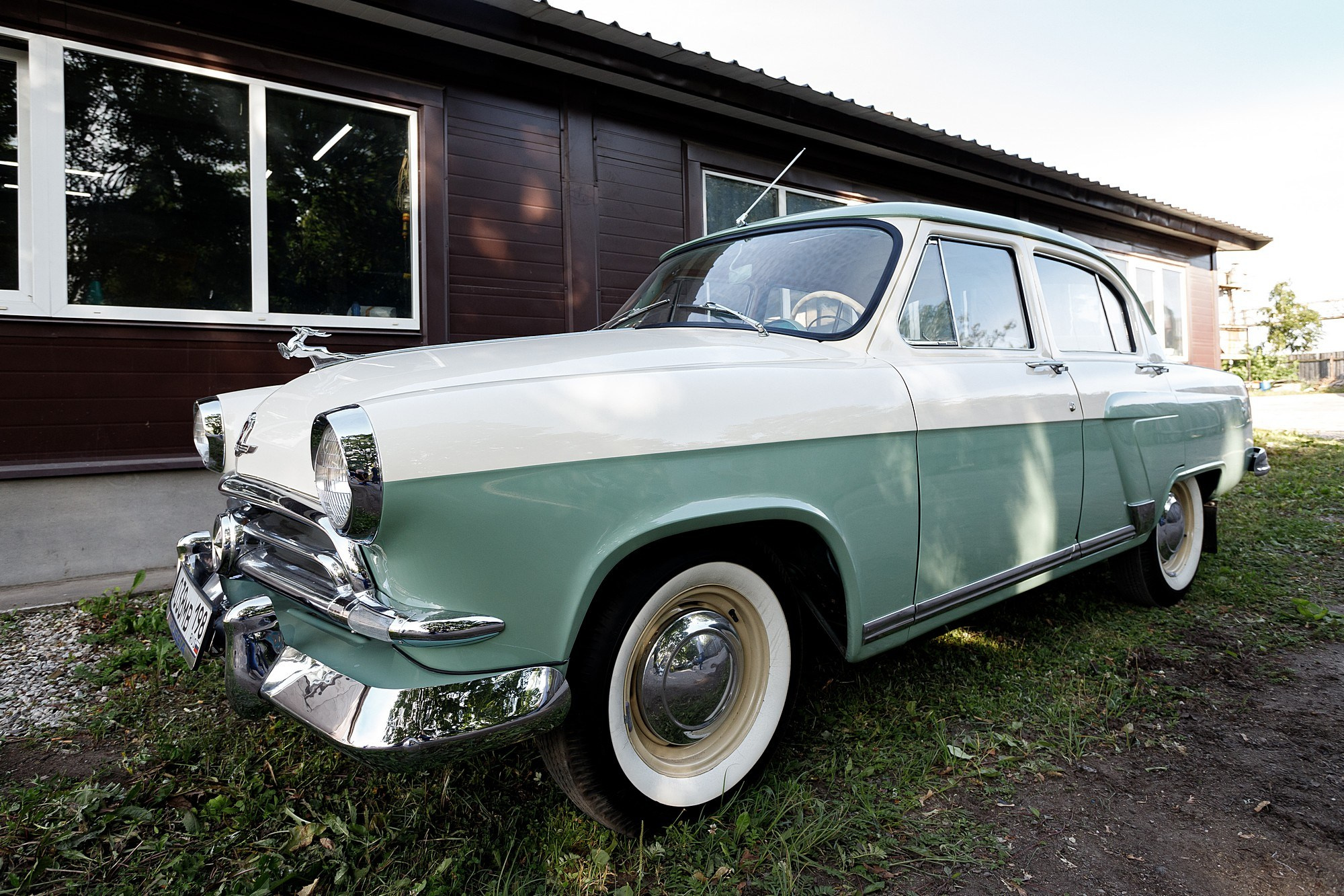 Сделано в СССР. Боченков Вадим | Фотограф в Пскове и Санкт-Петербурге