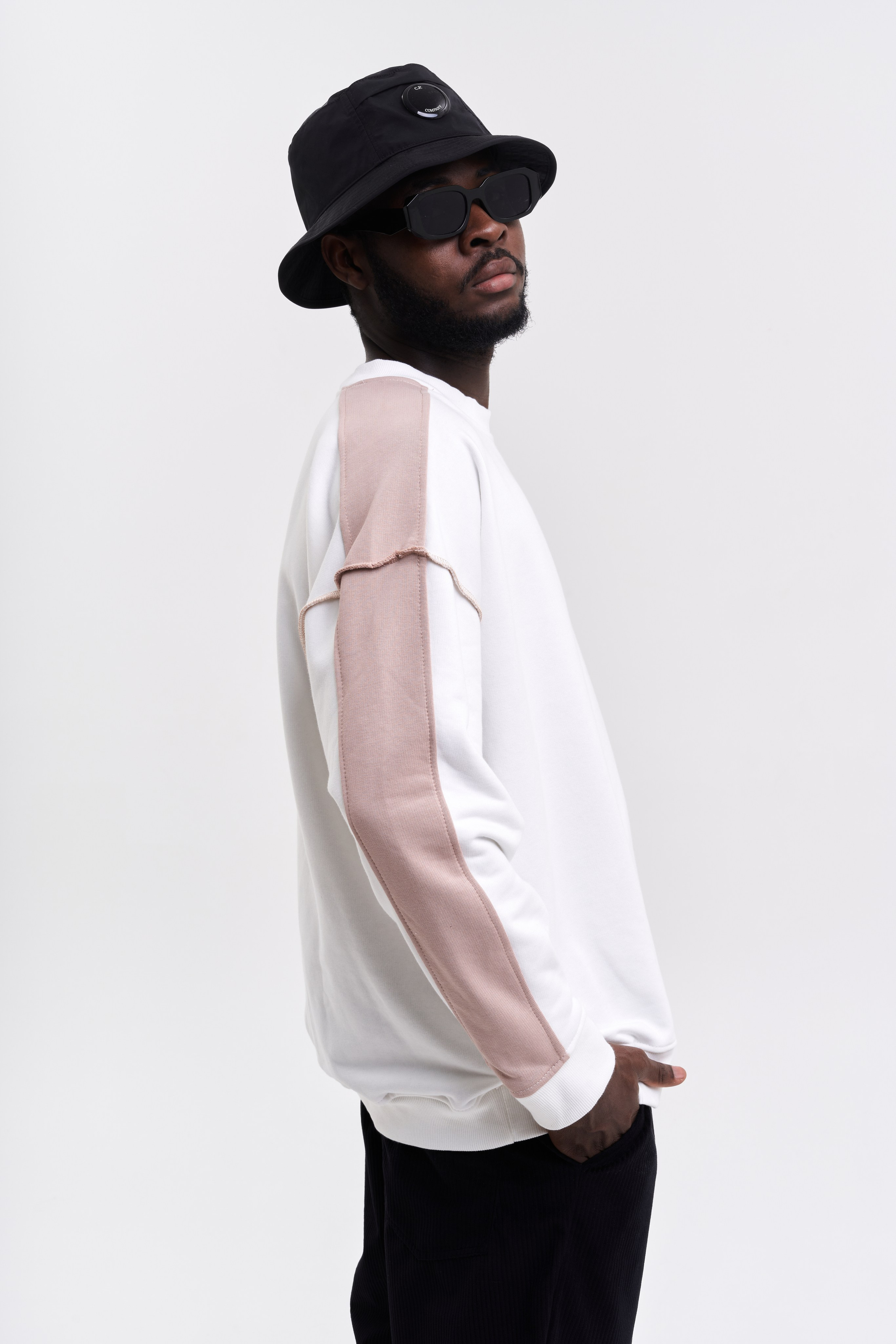 LOATHE wear. Фотограф Анна Апрельская Москва| Moscow Anna Aprelskaya Photographer