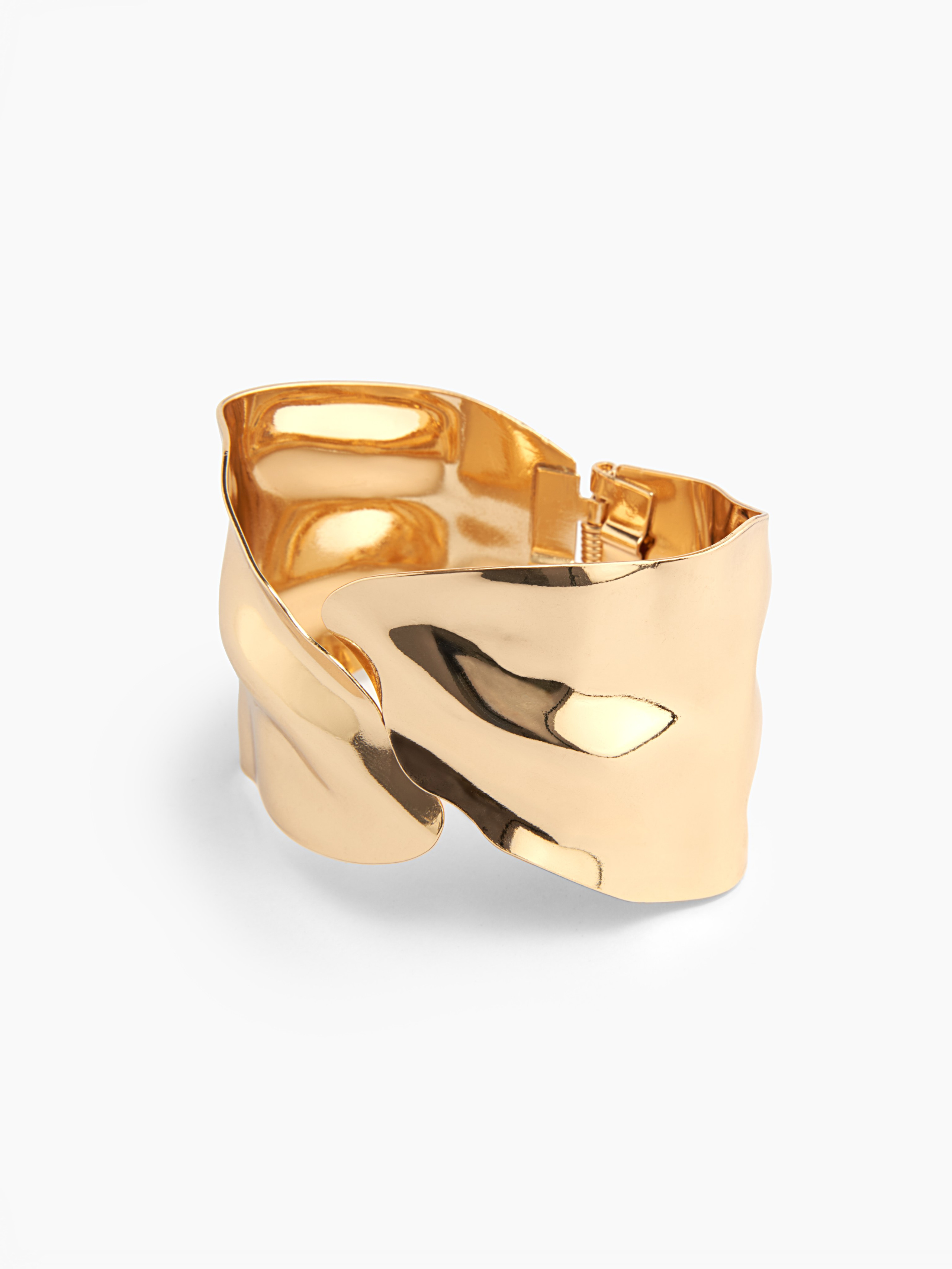 Biza. Фотограф Анна Апрельская Москва| Moscow Anna Aprelskaya Photographer